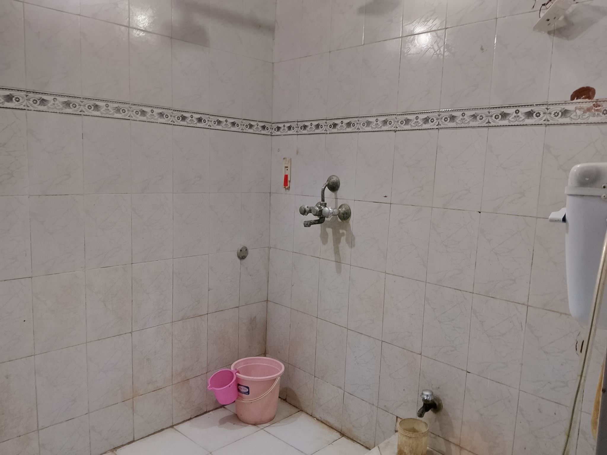 Ombir's House photo 7