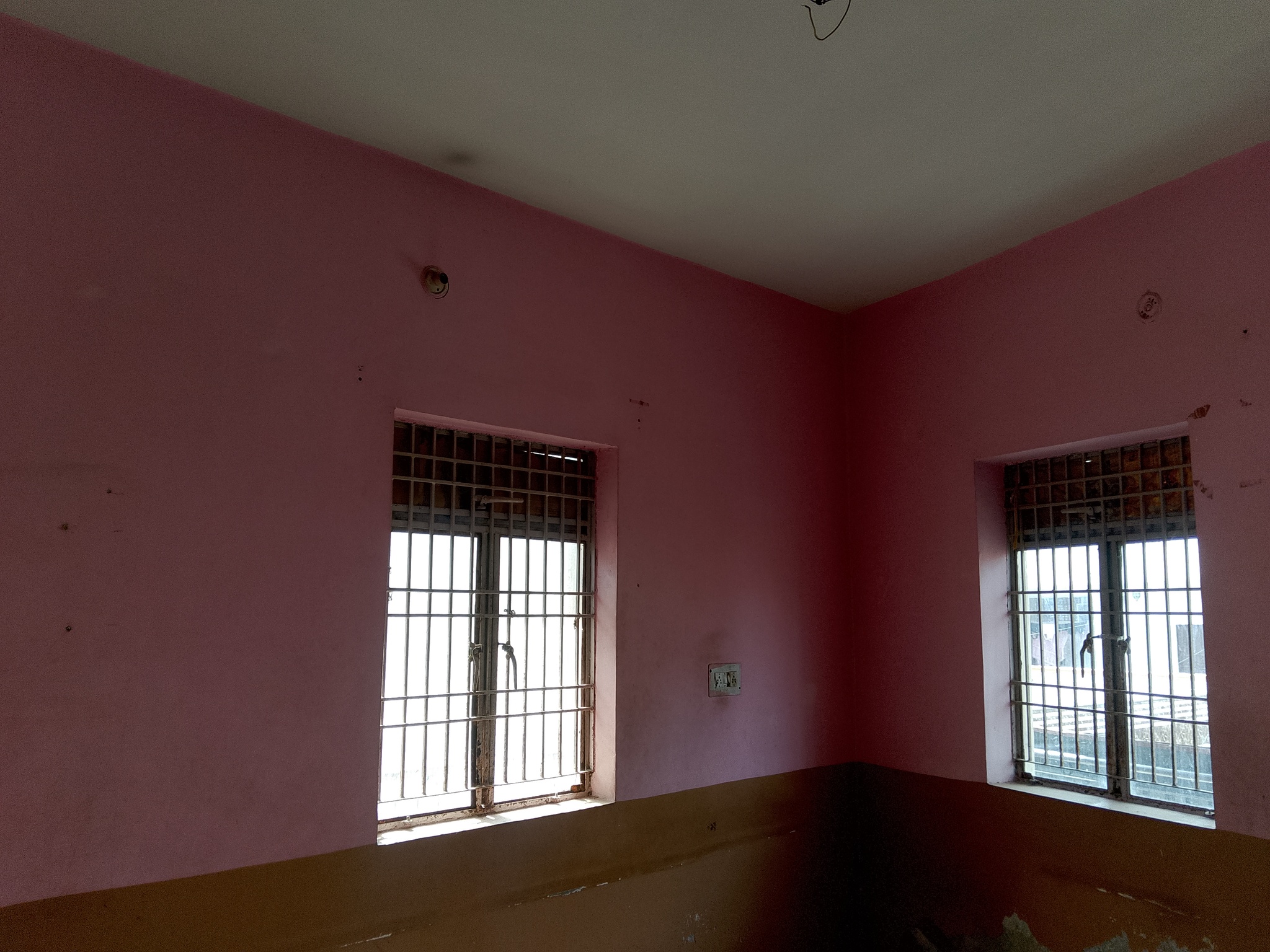 Heera Bhawan photo 5