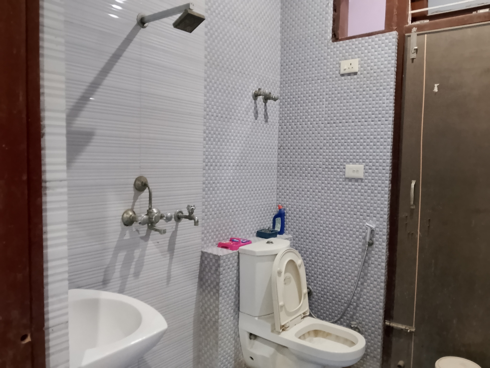 Ombir's House photo 7