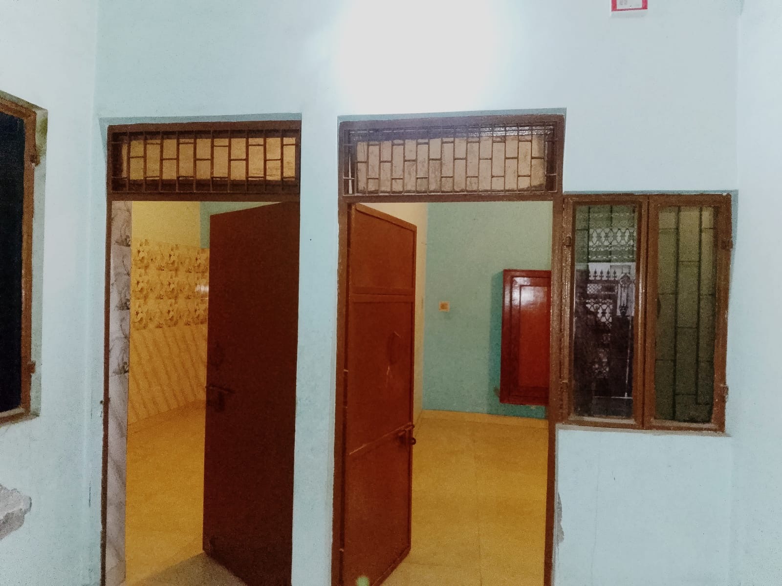 Acp photo 1