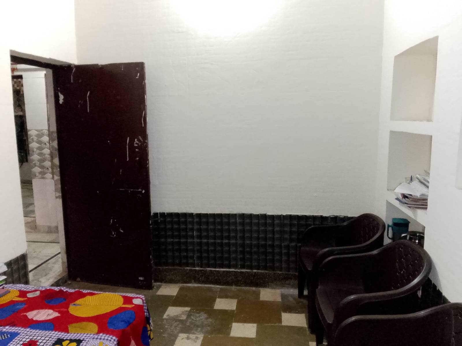 Krishna Villa photo 3
