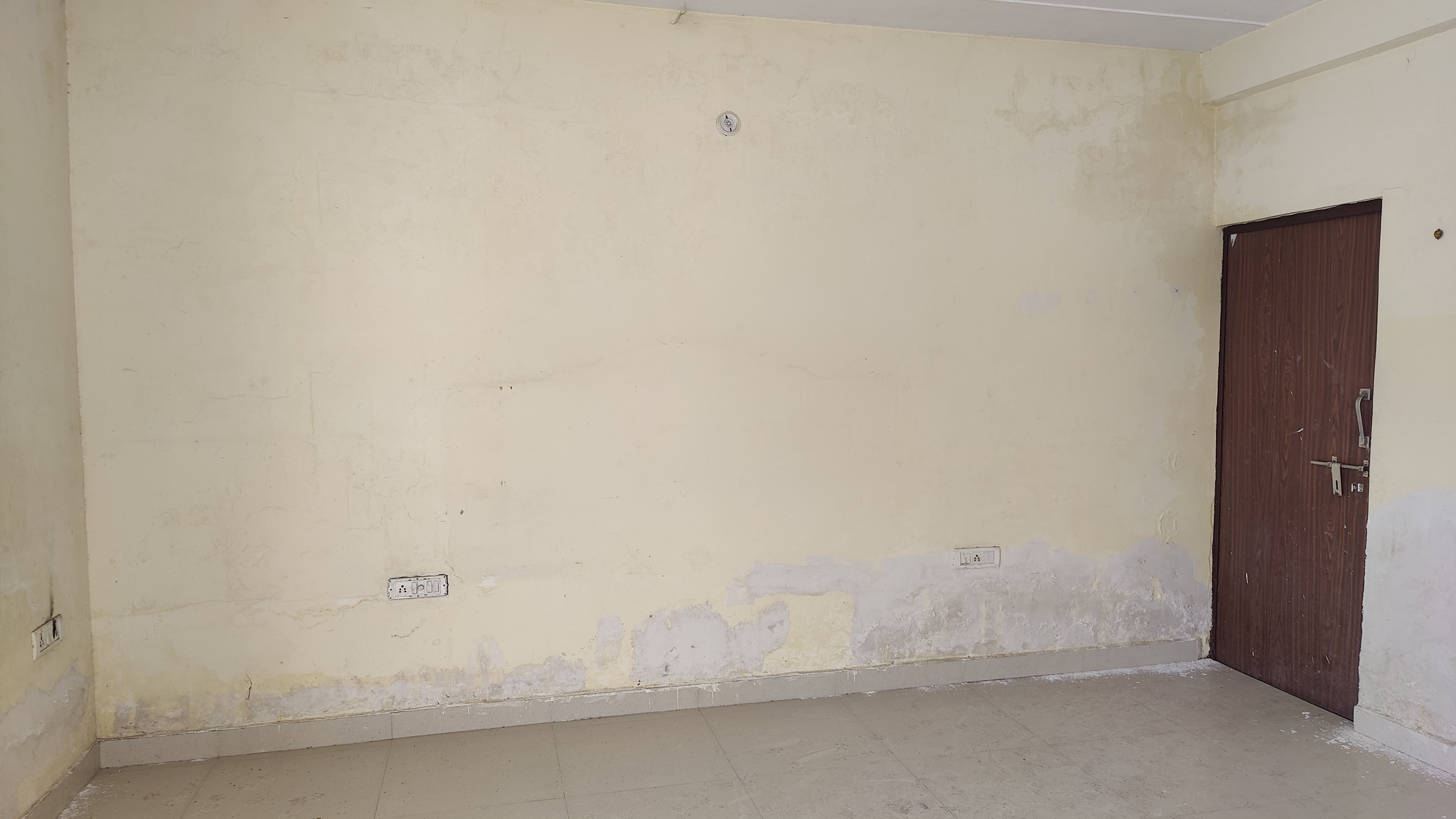 Khatu Bhawan photo 2