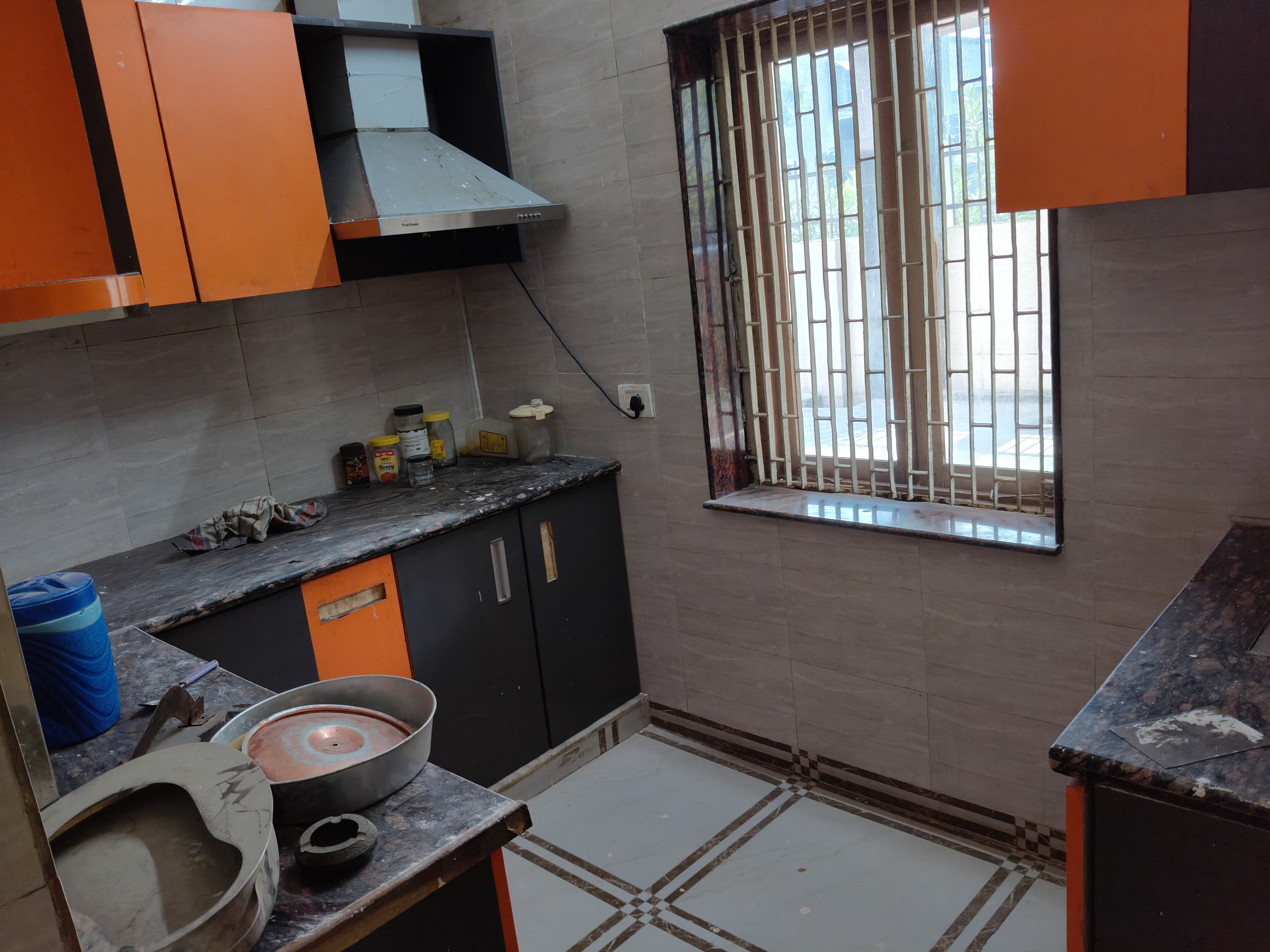Maheshwari House photo 6