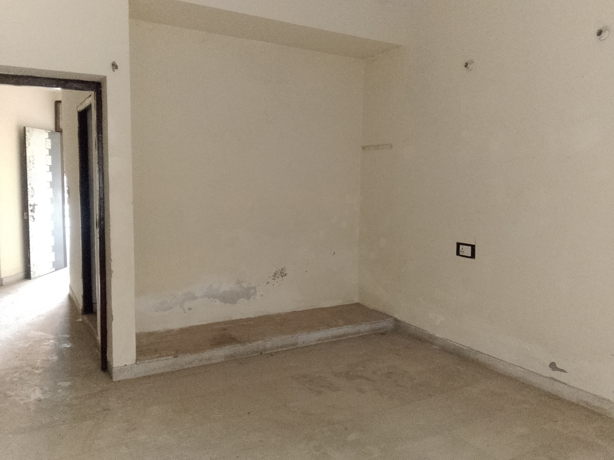 Vivek Residency photo 6