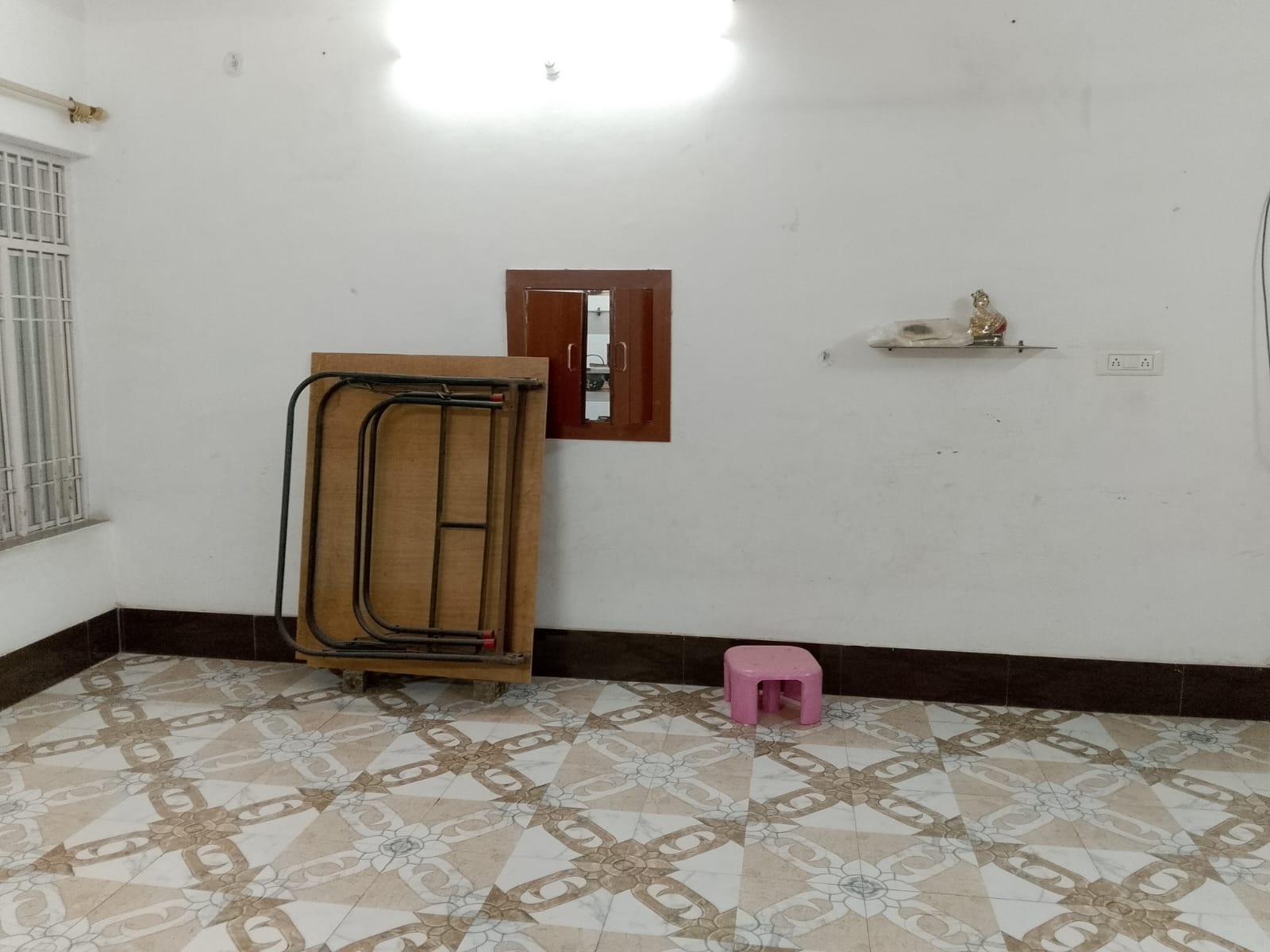 Ishwar Niwas photo 2