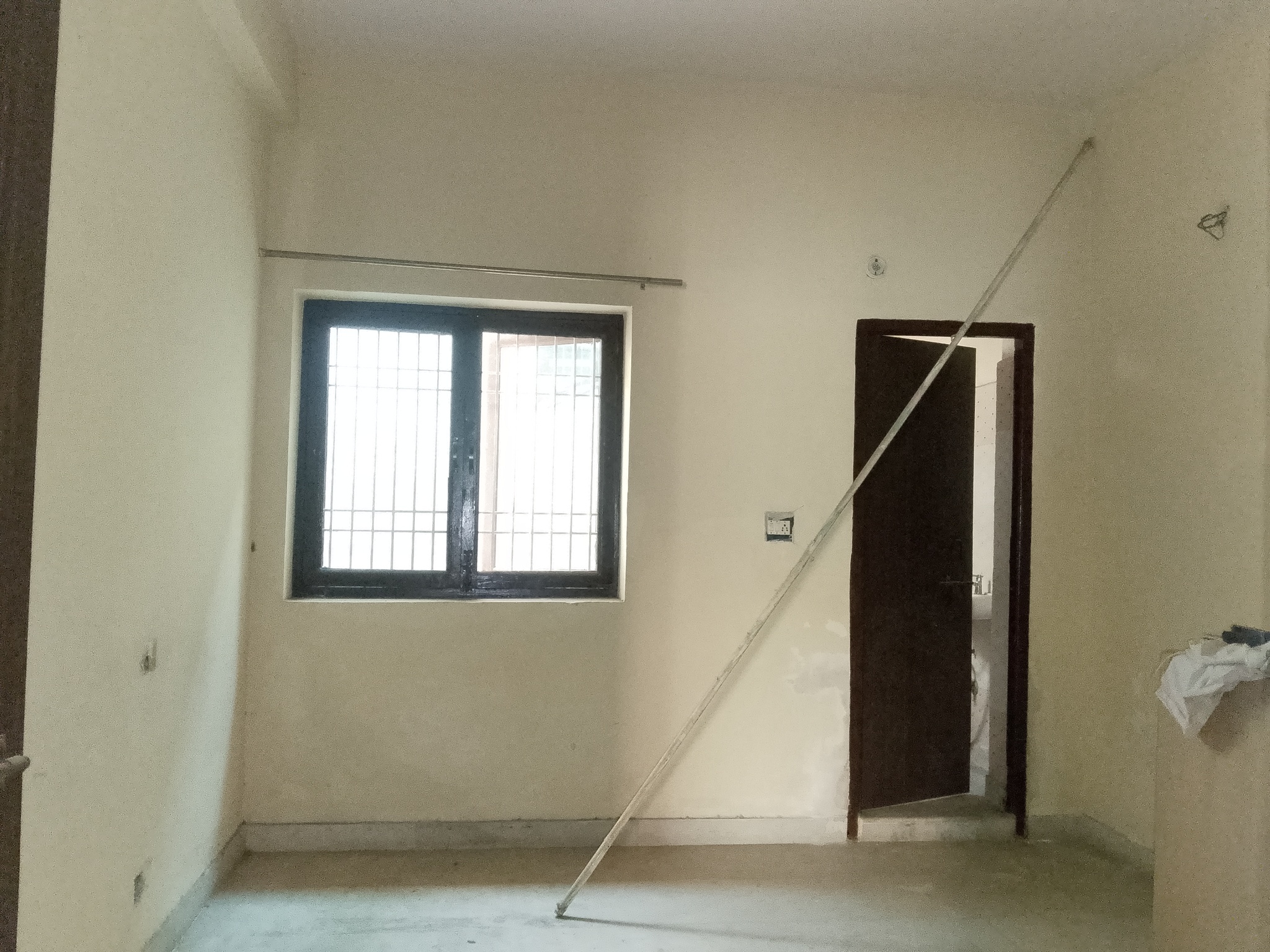 Vivek Residency photo 5