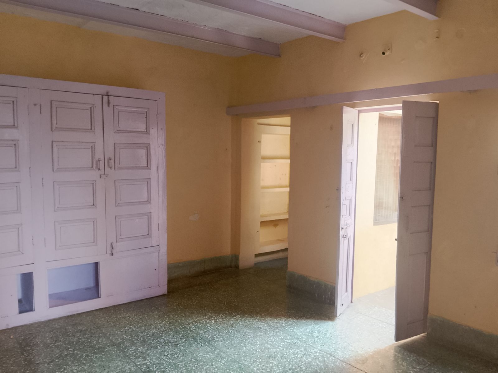 Gupta's House photo 5