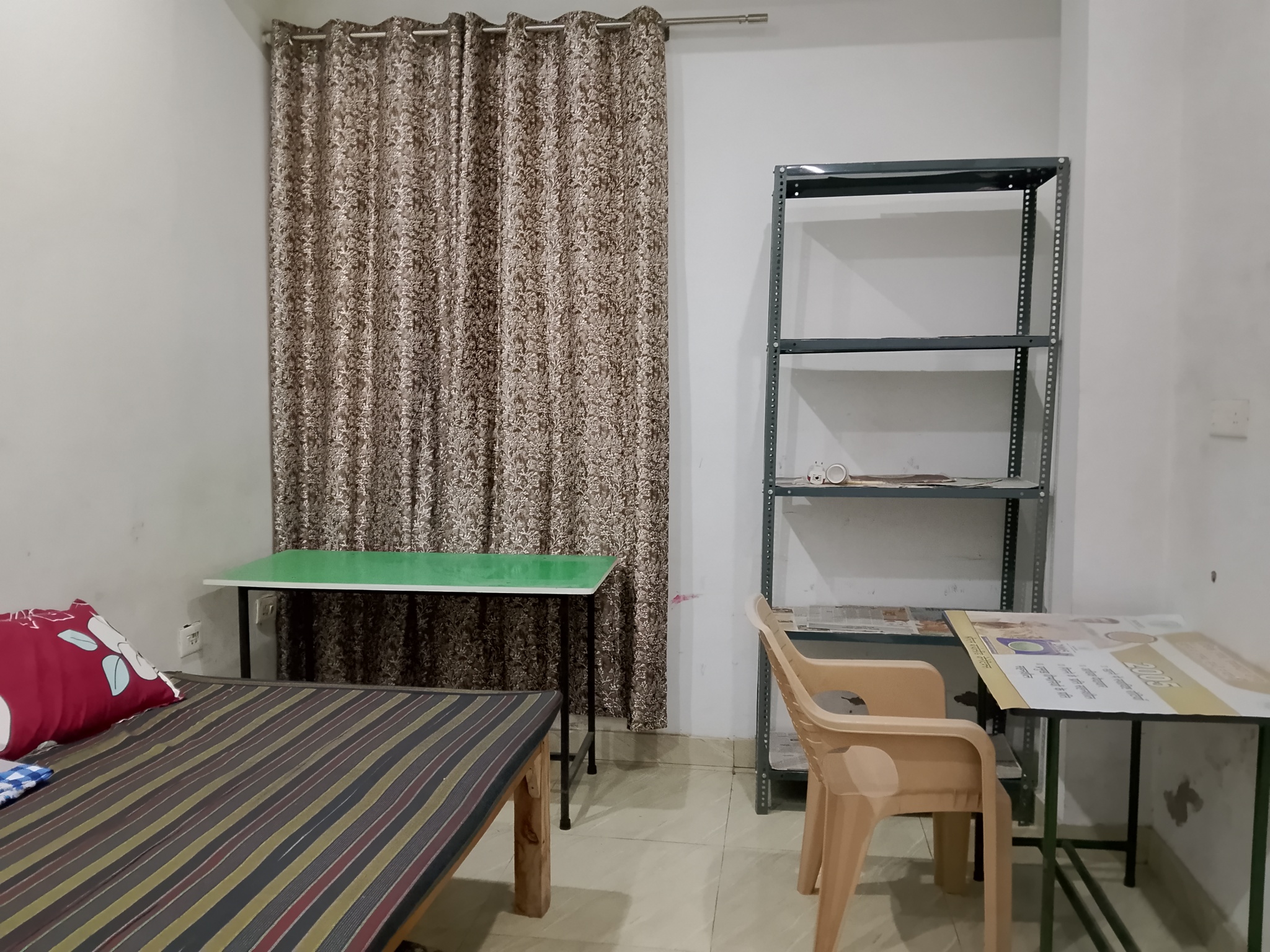 Ombir's House photo 3