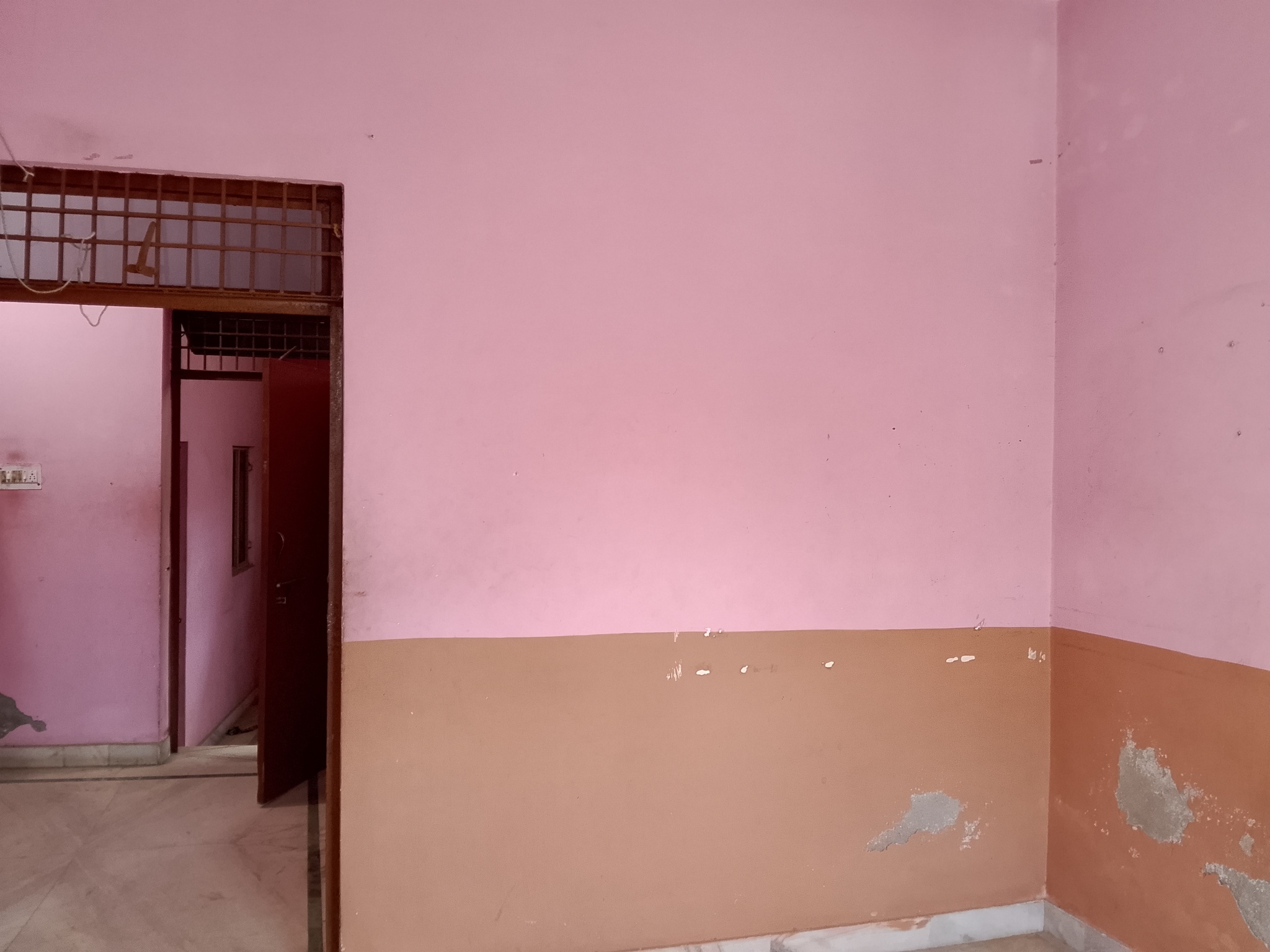 Heera Bhawan photo 2