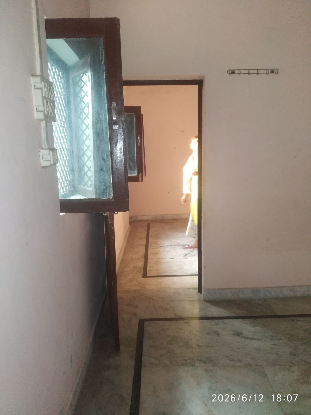 Hariom Nivas photo 4
