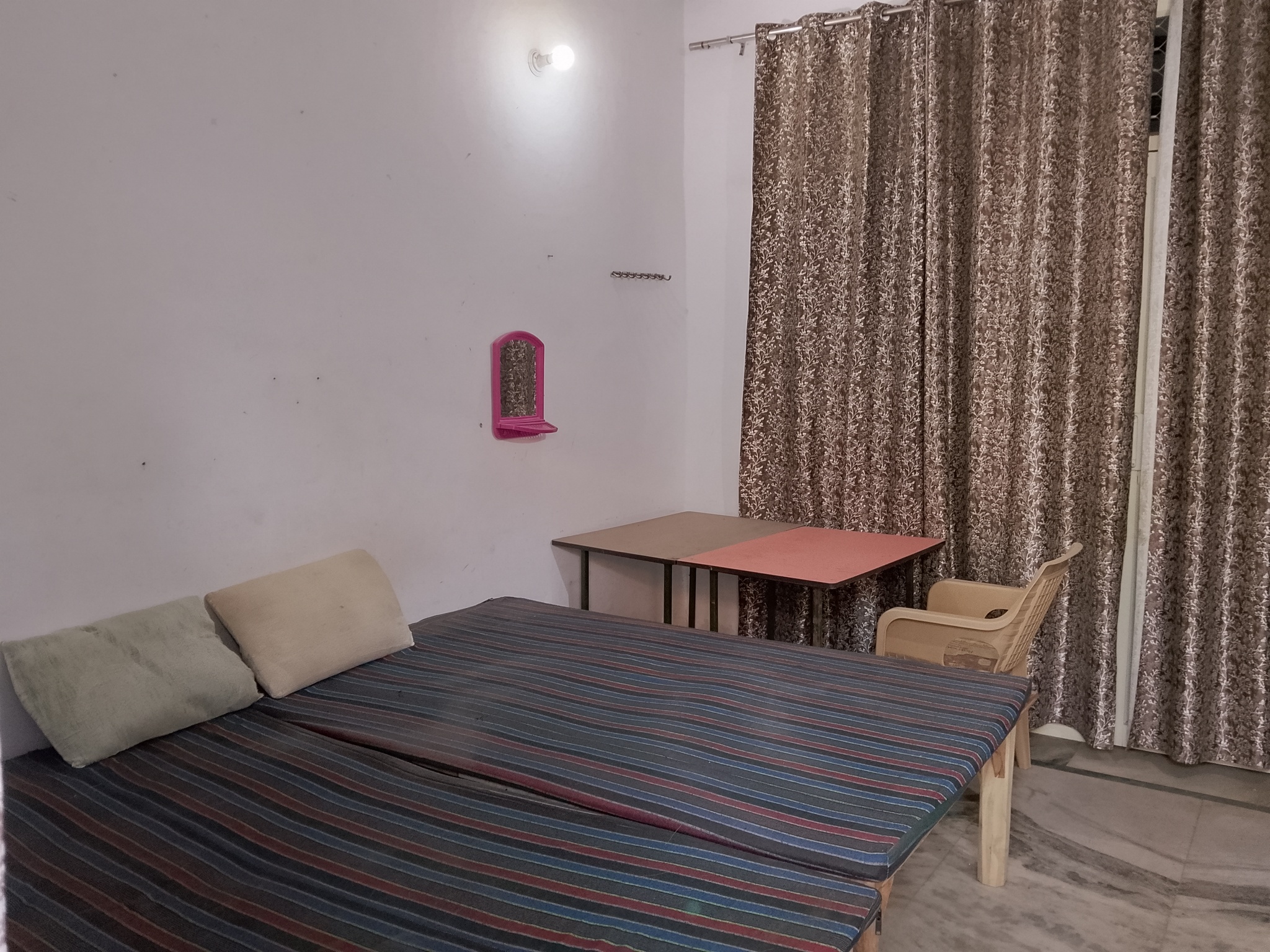 Ombir's House photo 1