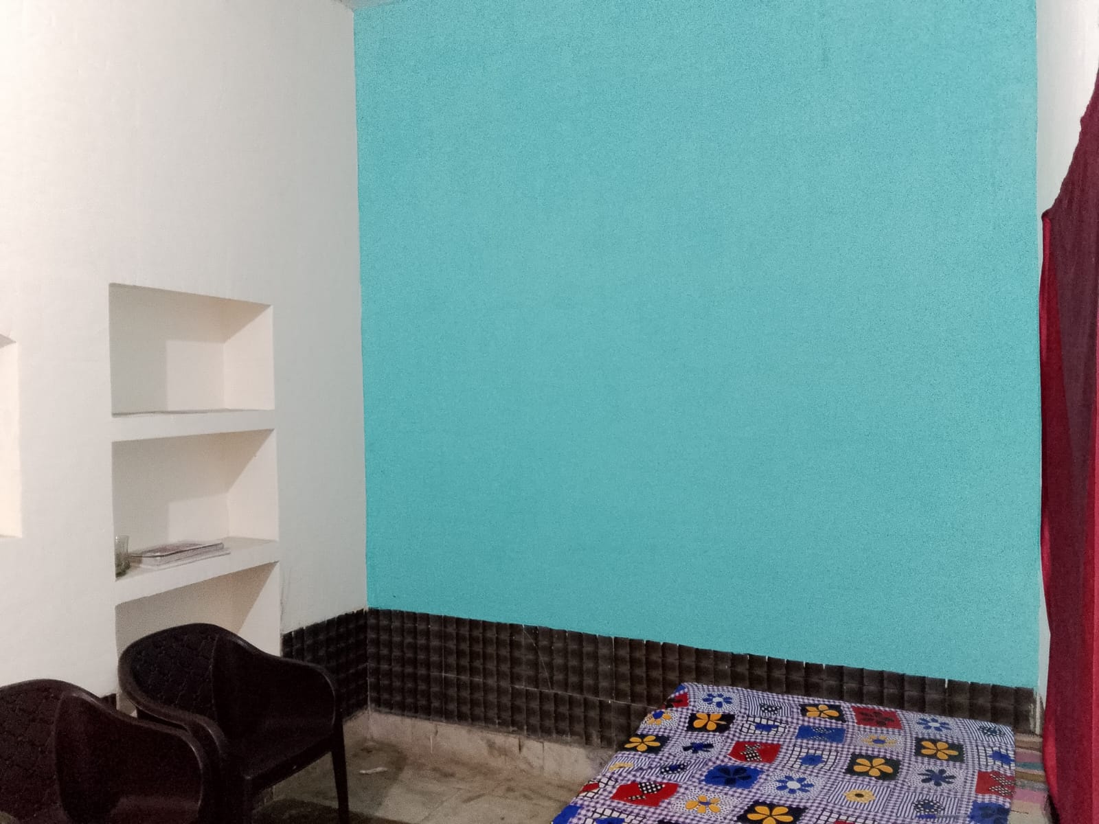 Krishna Villa photo 2