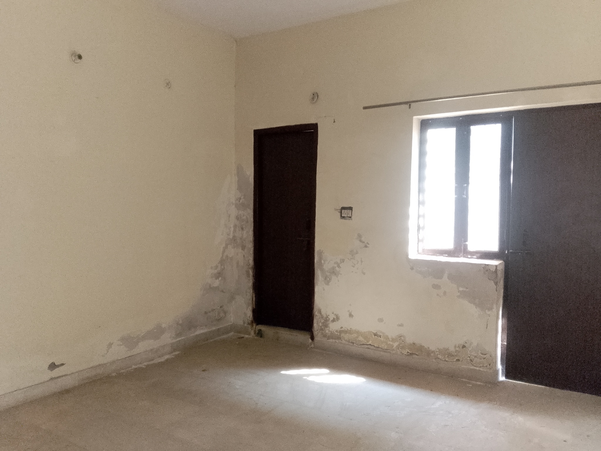 Vivek Residency photo 7