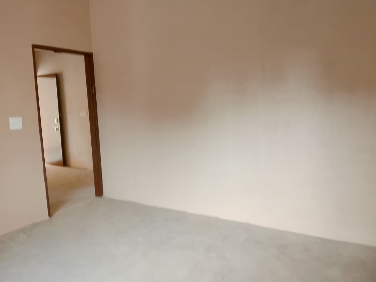 Pushp Villa photo 4