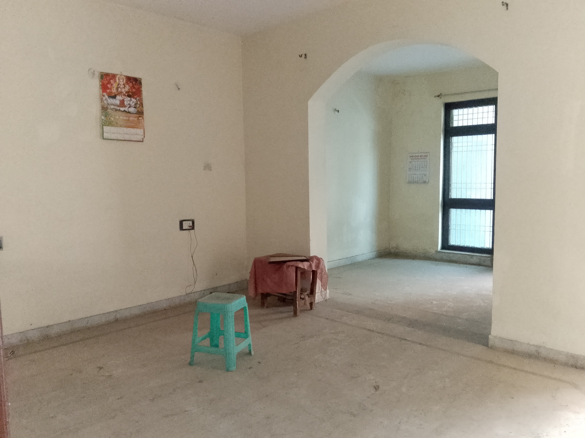Vivek Residency photo 2