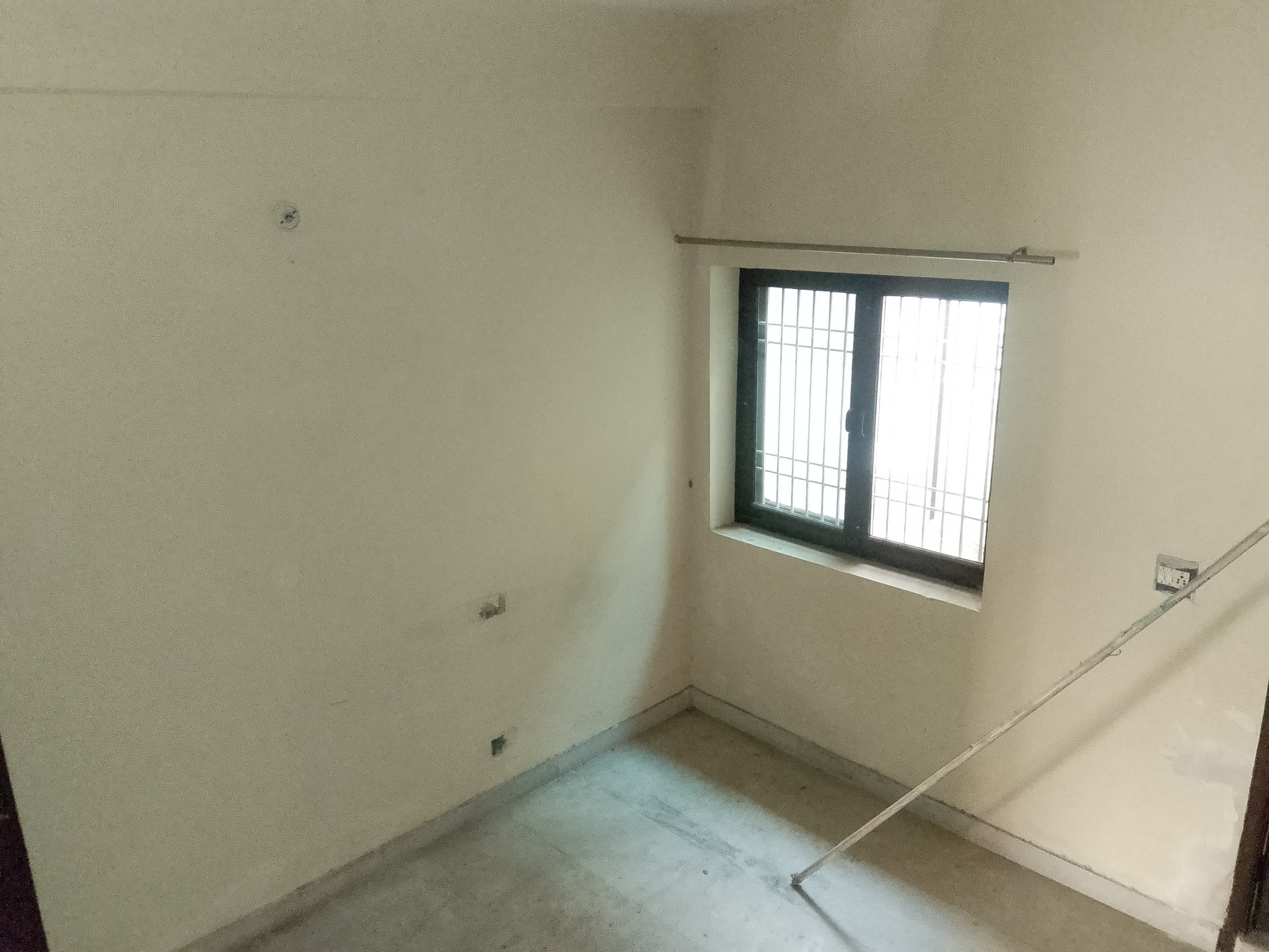 Vivek Residency photo 4