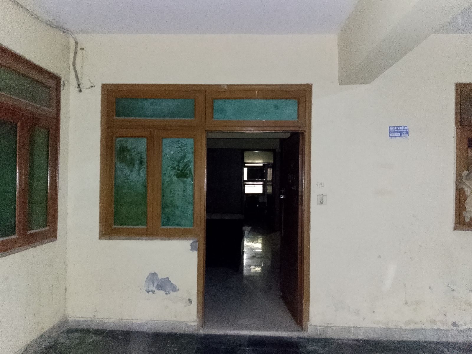 Mukt Flats photo 8