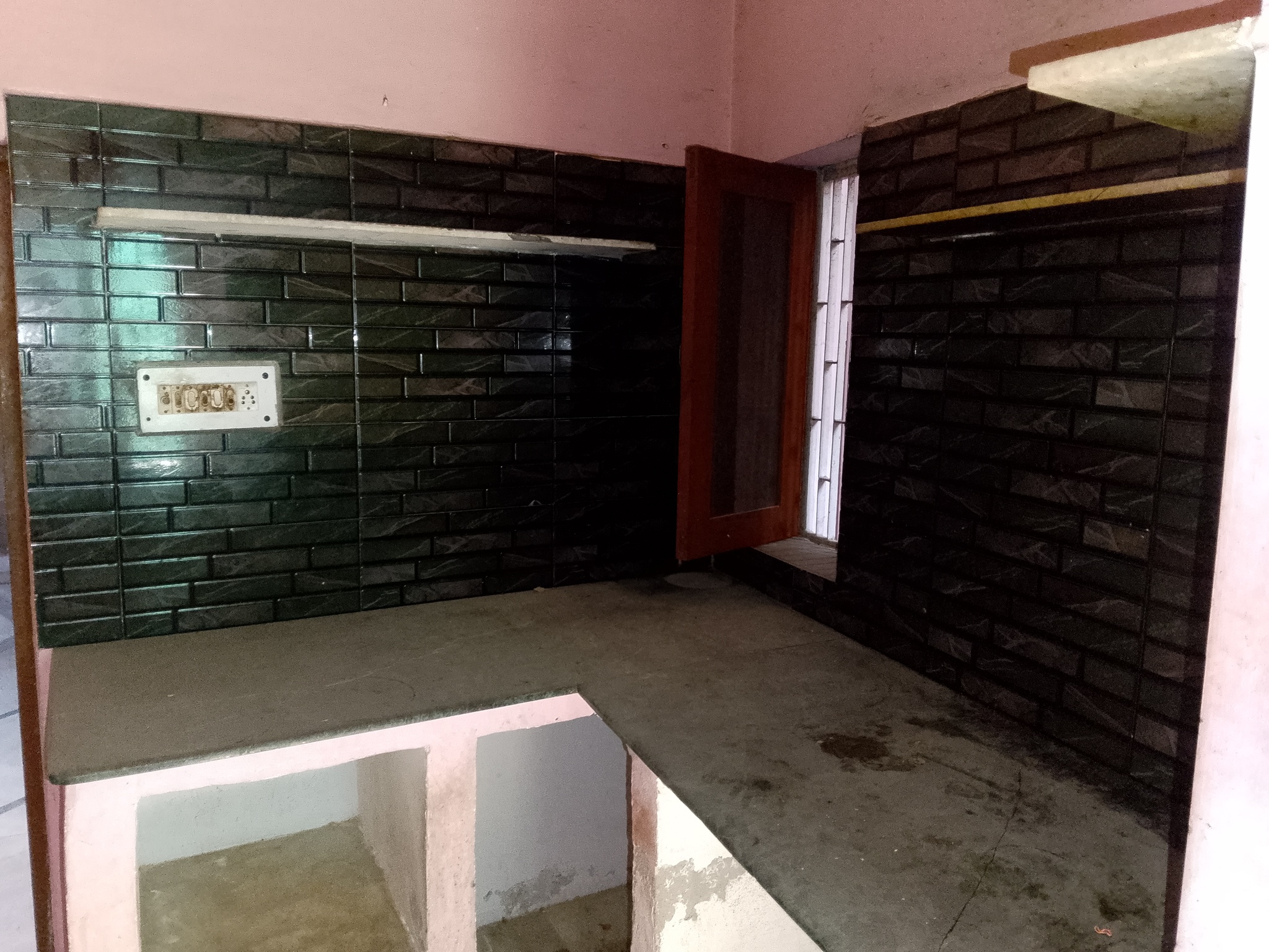 Heera Bhawan photo 7