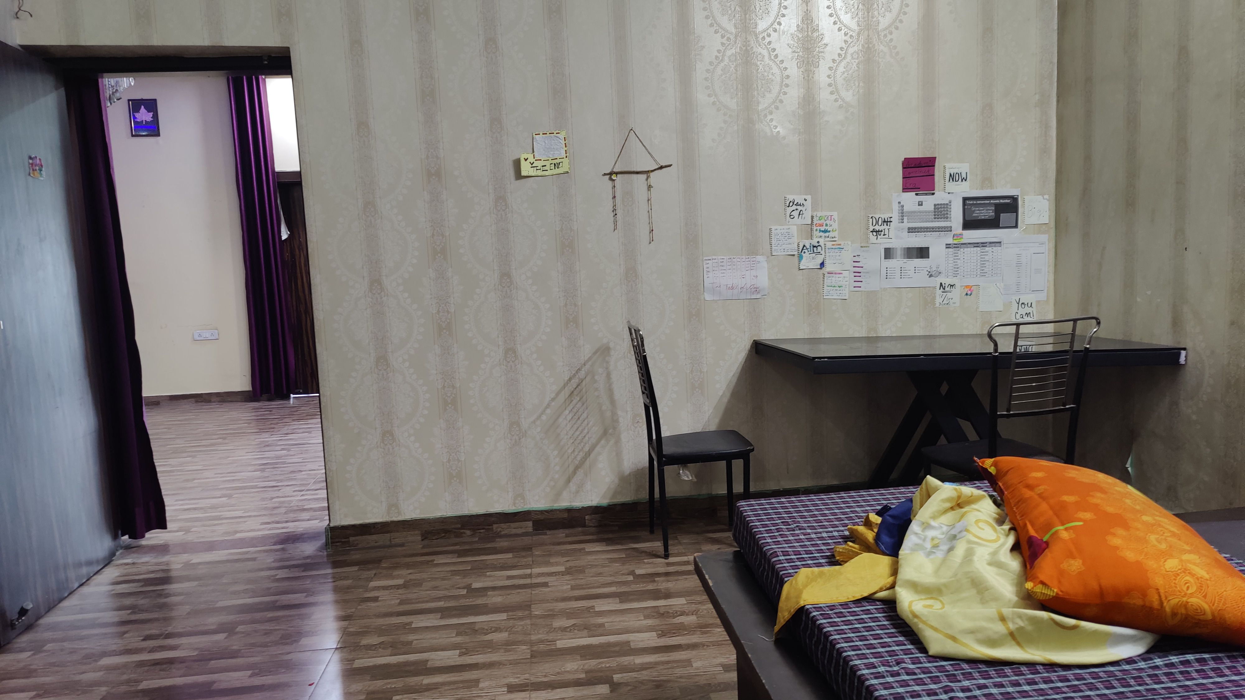 Khatu Bhawan photo 3