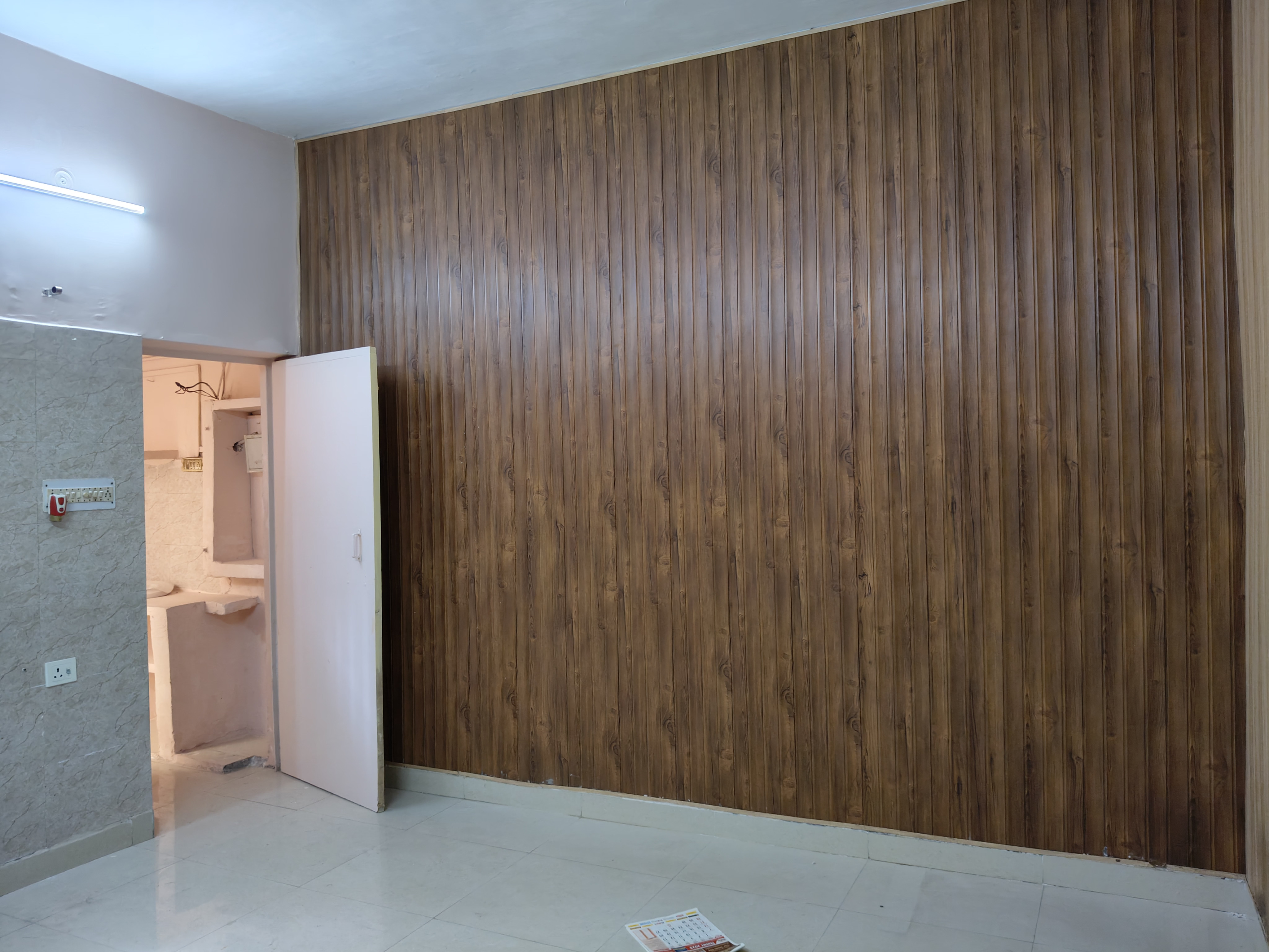 Maheshwari House photo 4