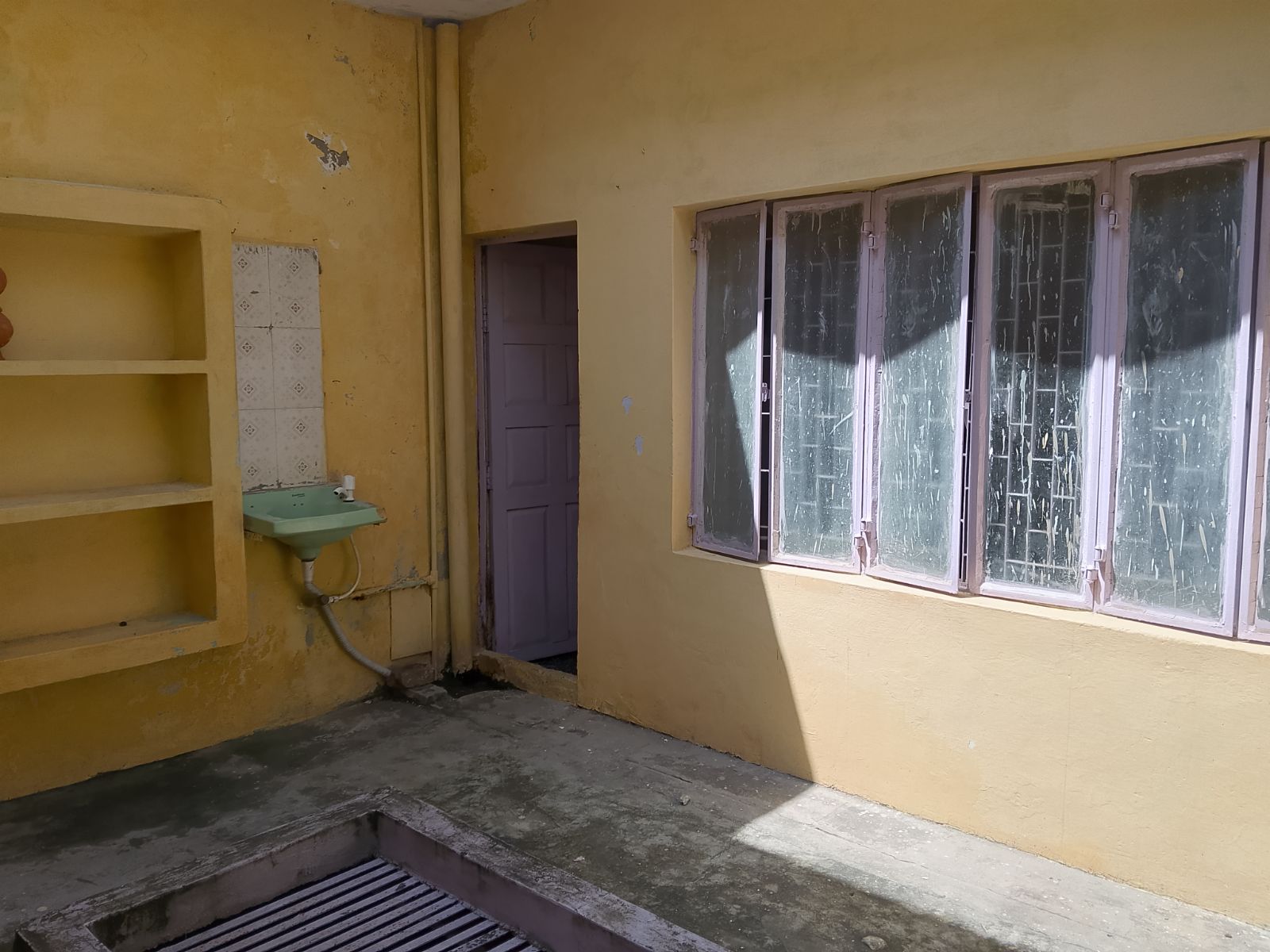 Gupta's House photo 8