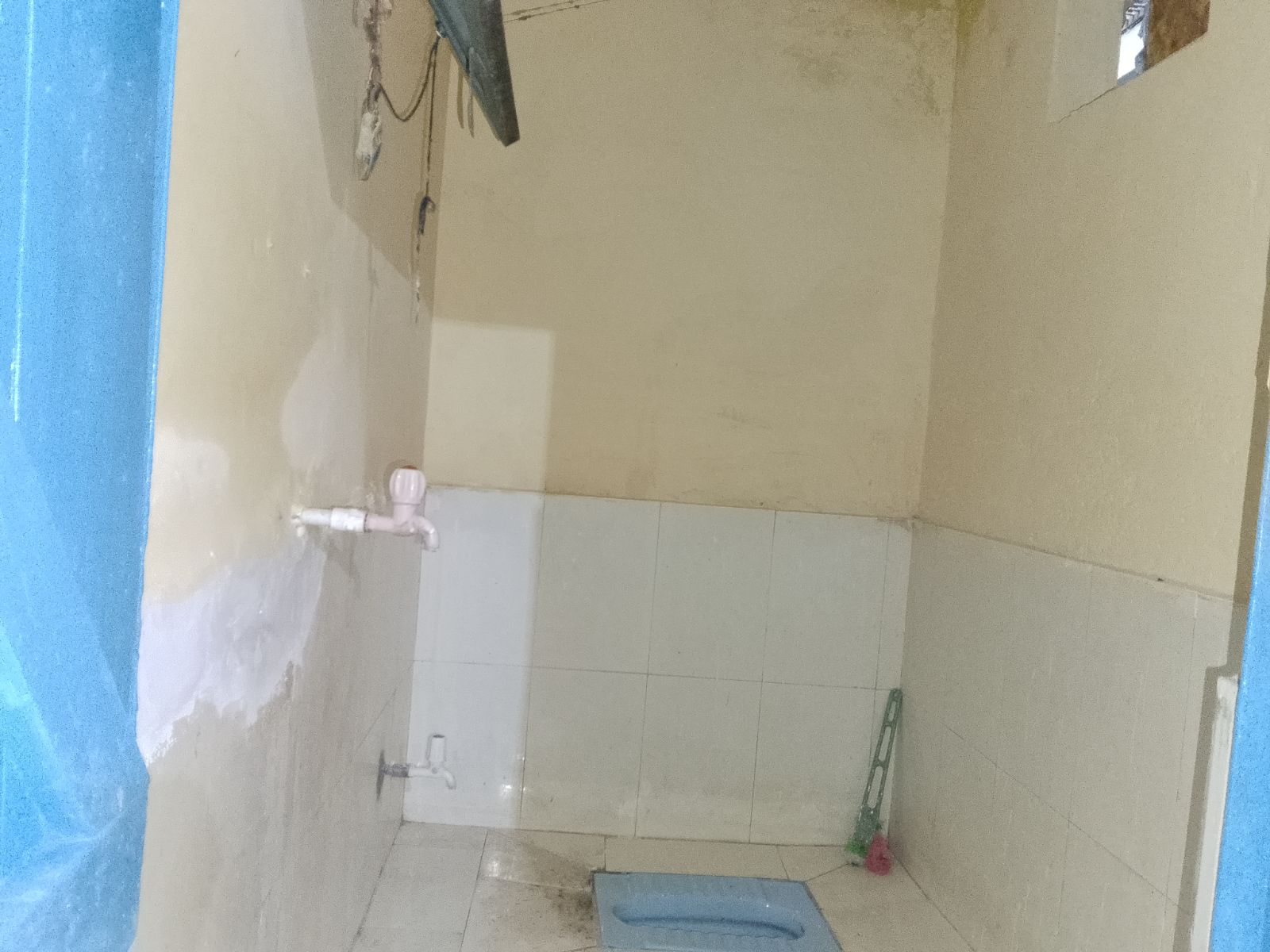 Chahar House photo 7