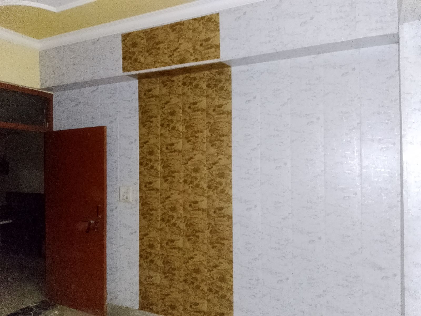 Mukt Flats photo 4