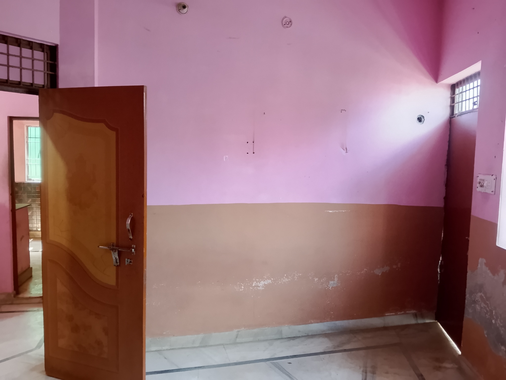 Heera Bhawan photo 3