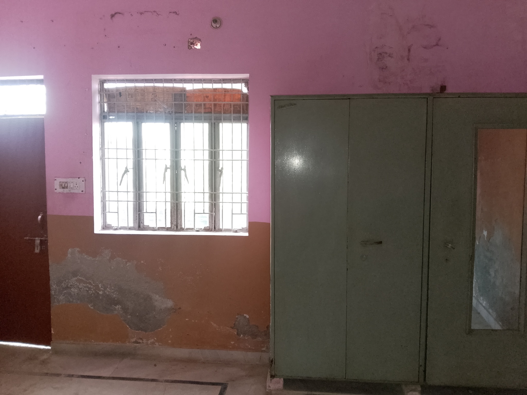 Heera Bhawan photo 6