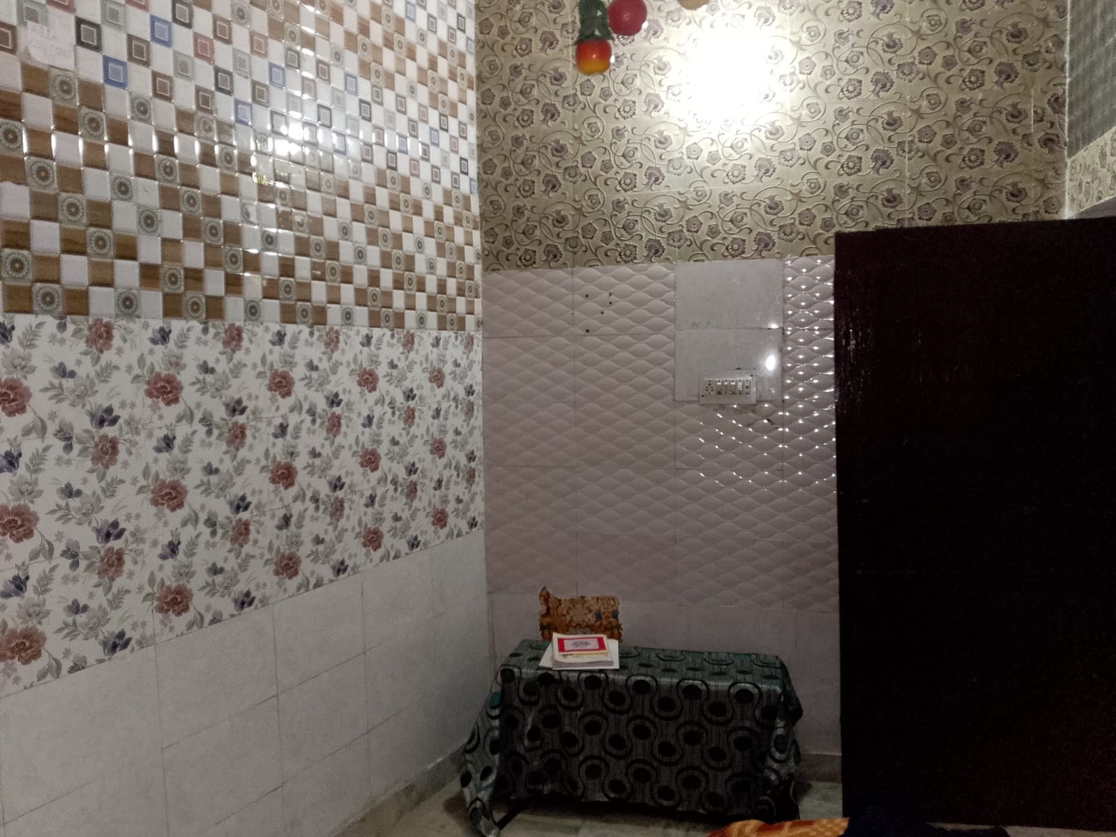 Krishna Villa photo 6