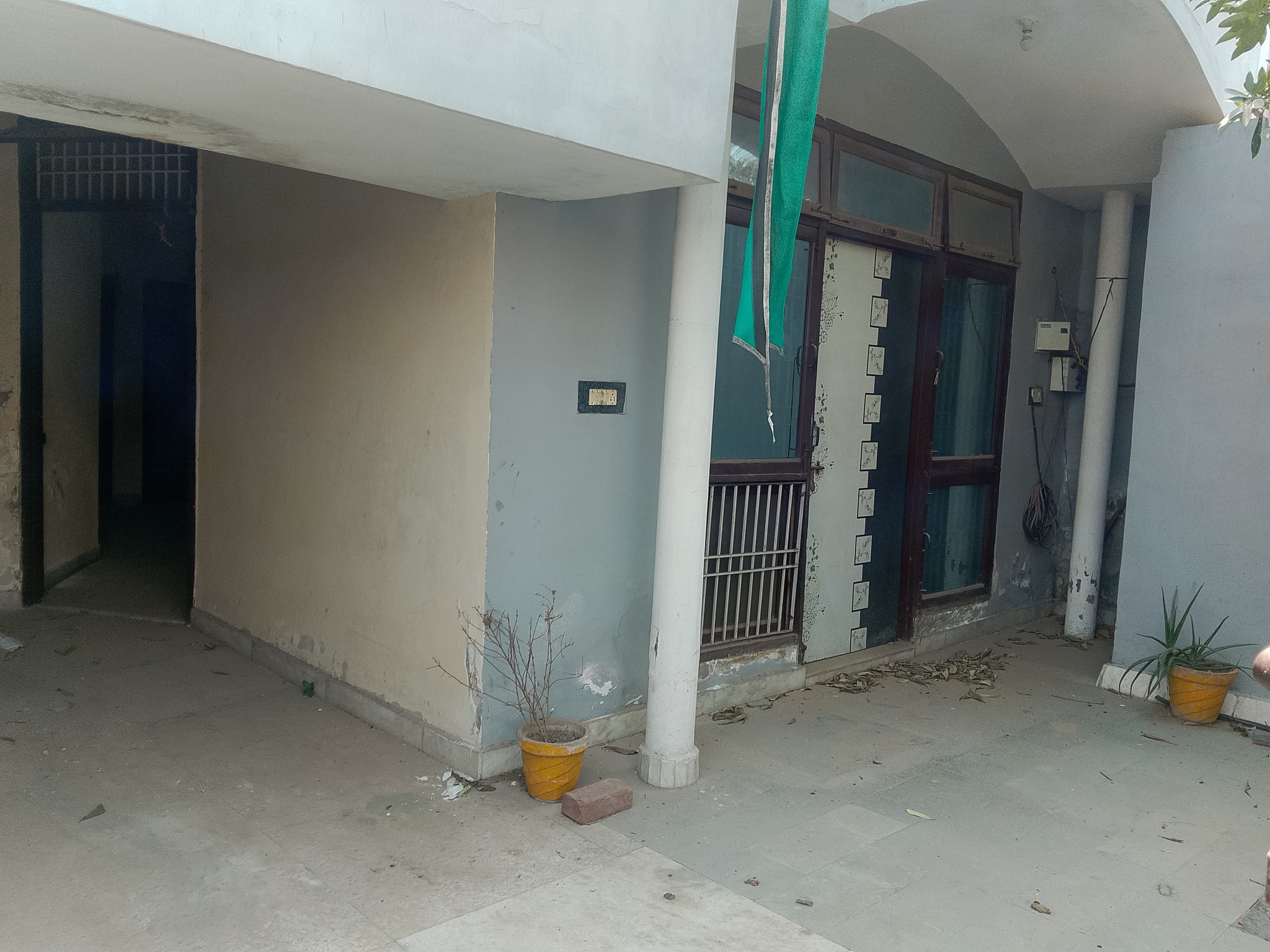 Vivek Residency photo 1