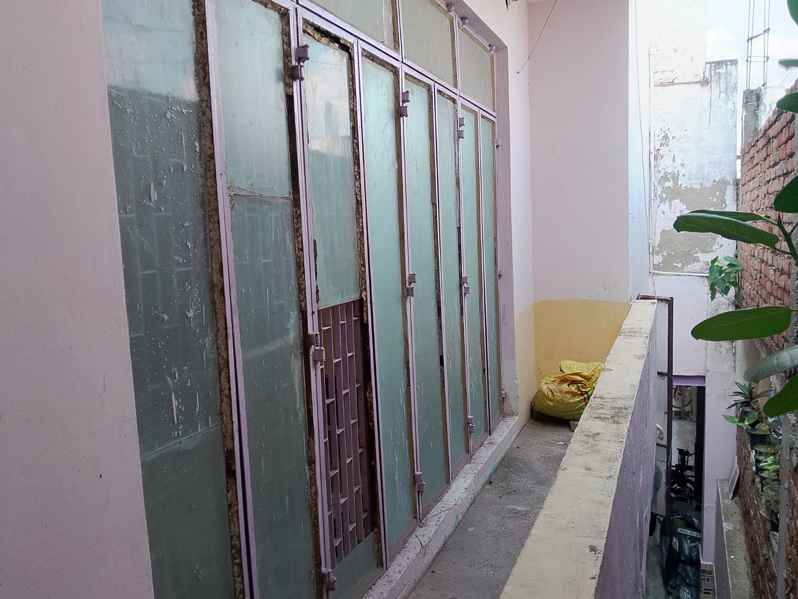 Gupta's House photo 7