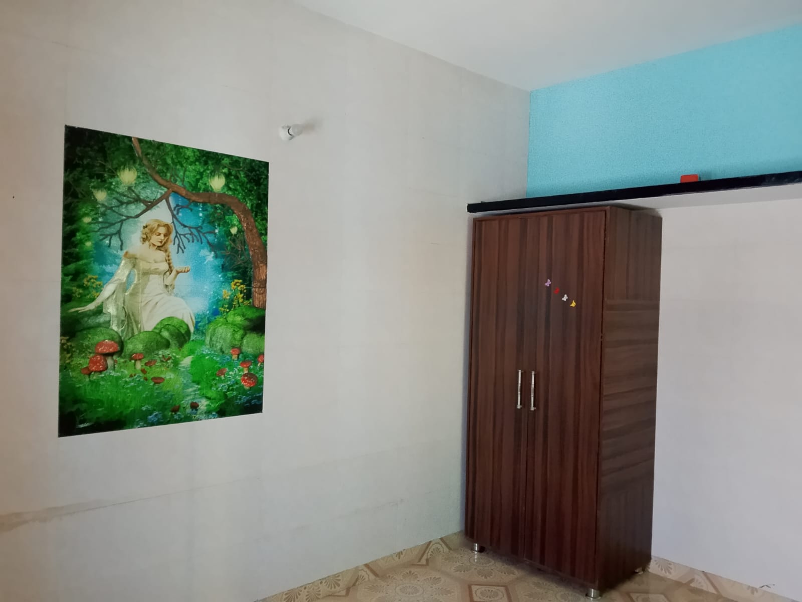 Usha-Kiran Niwas photo 2