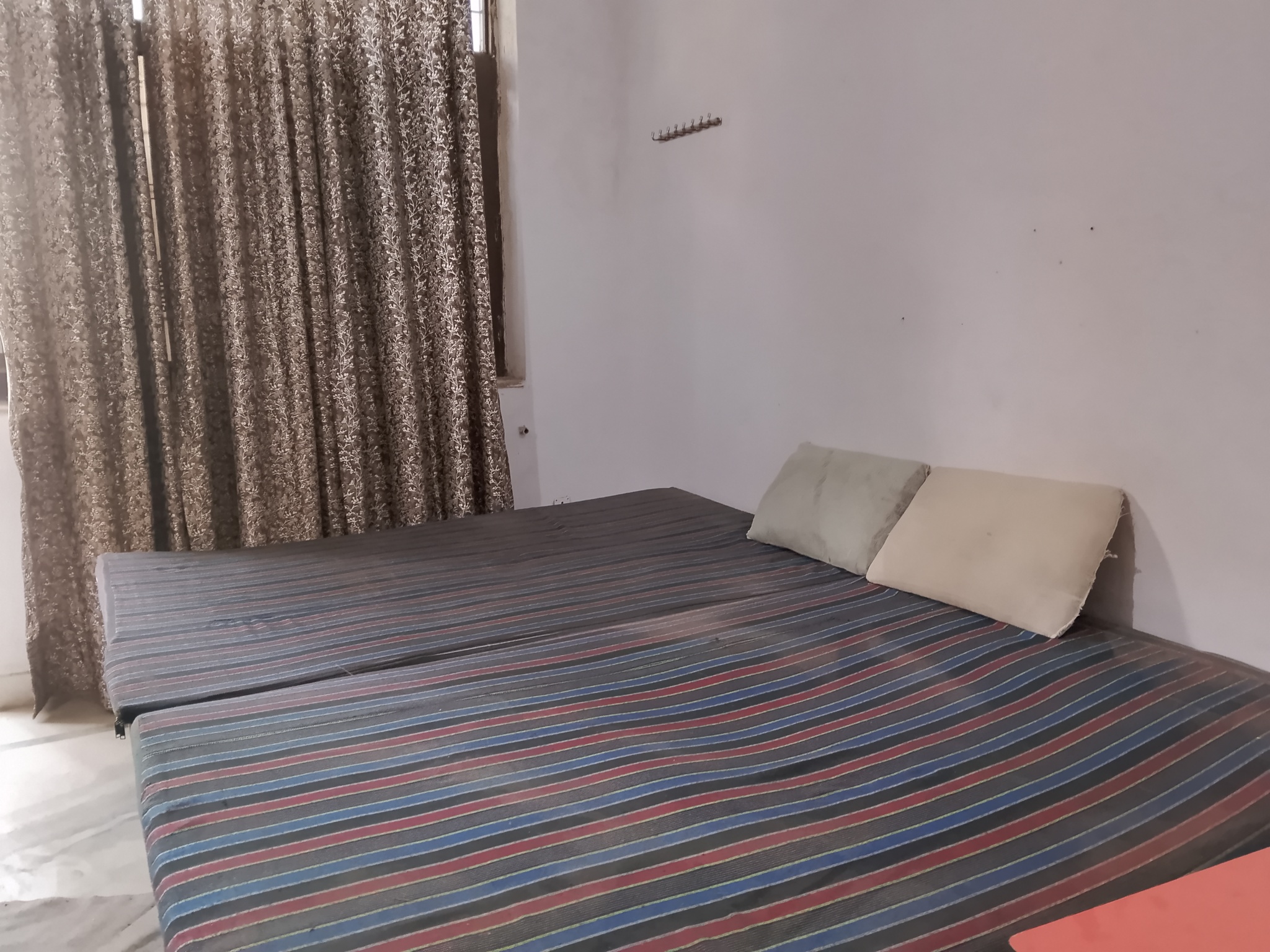 Ombir's House photo 4