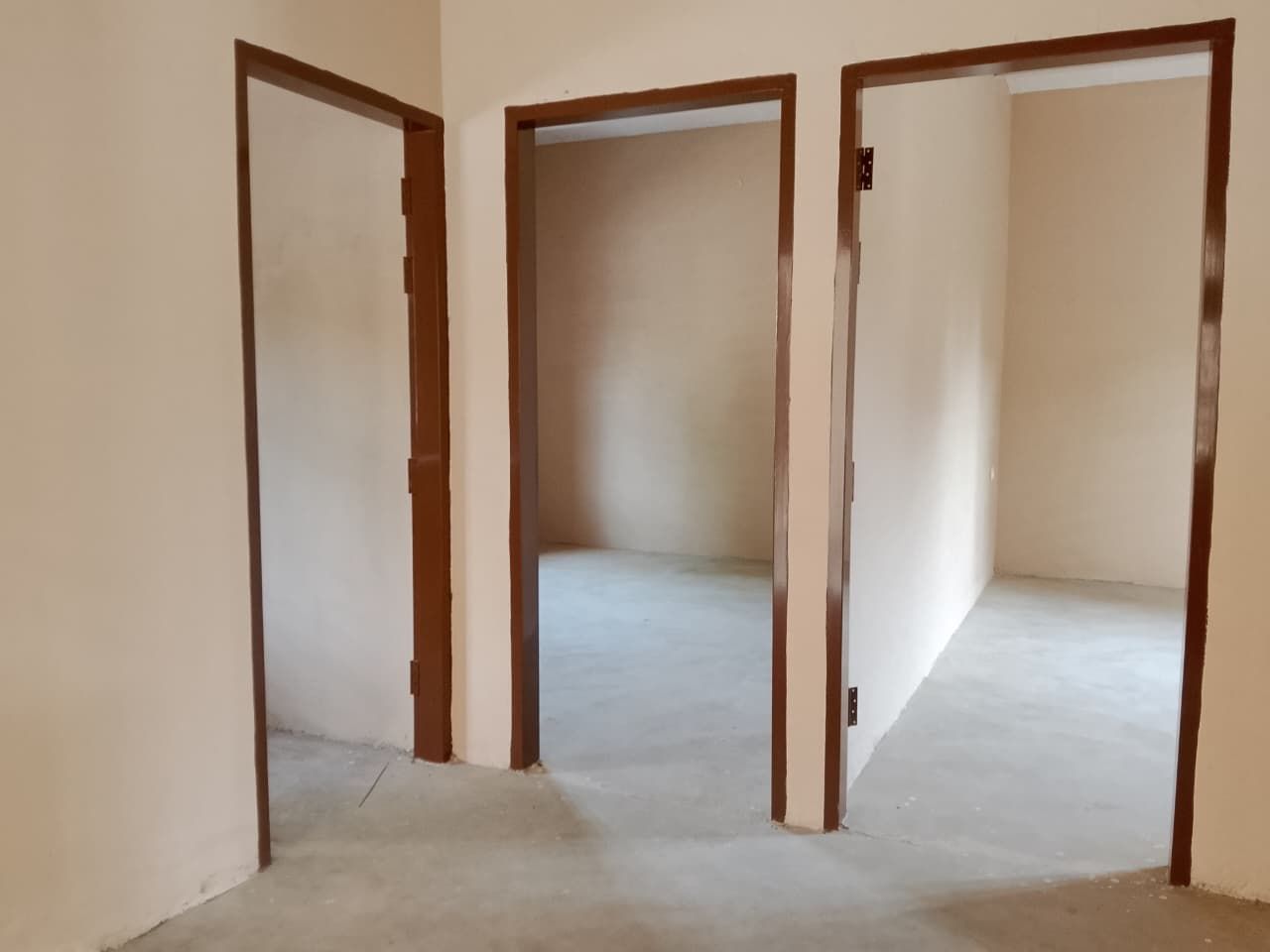 Pushp Villa photo 2