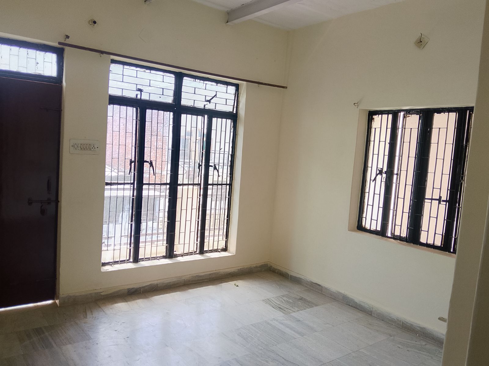 Dubey Niwas photo 4