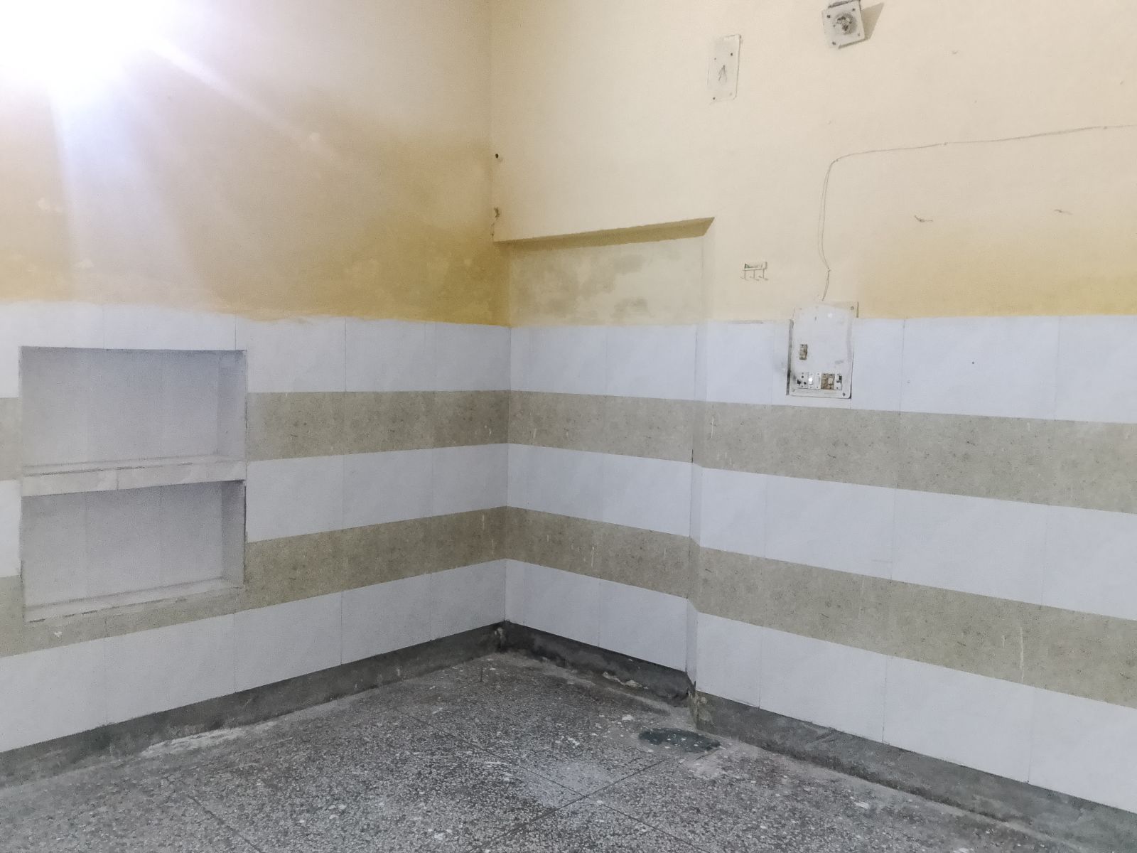 Chahar House photo 2