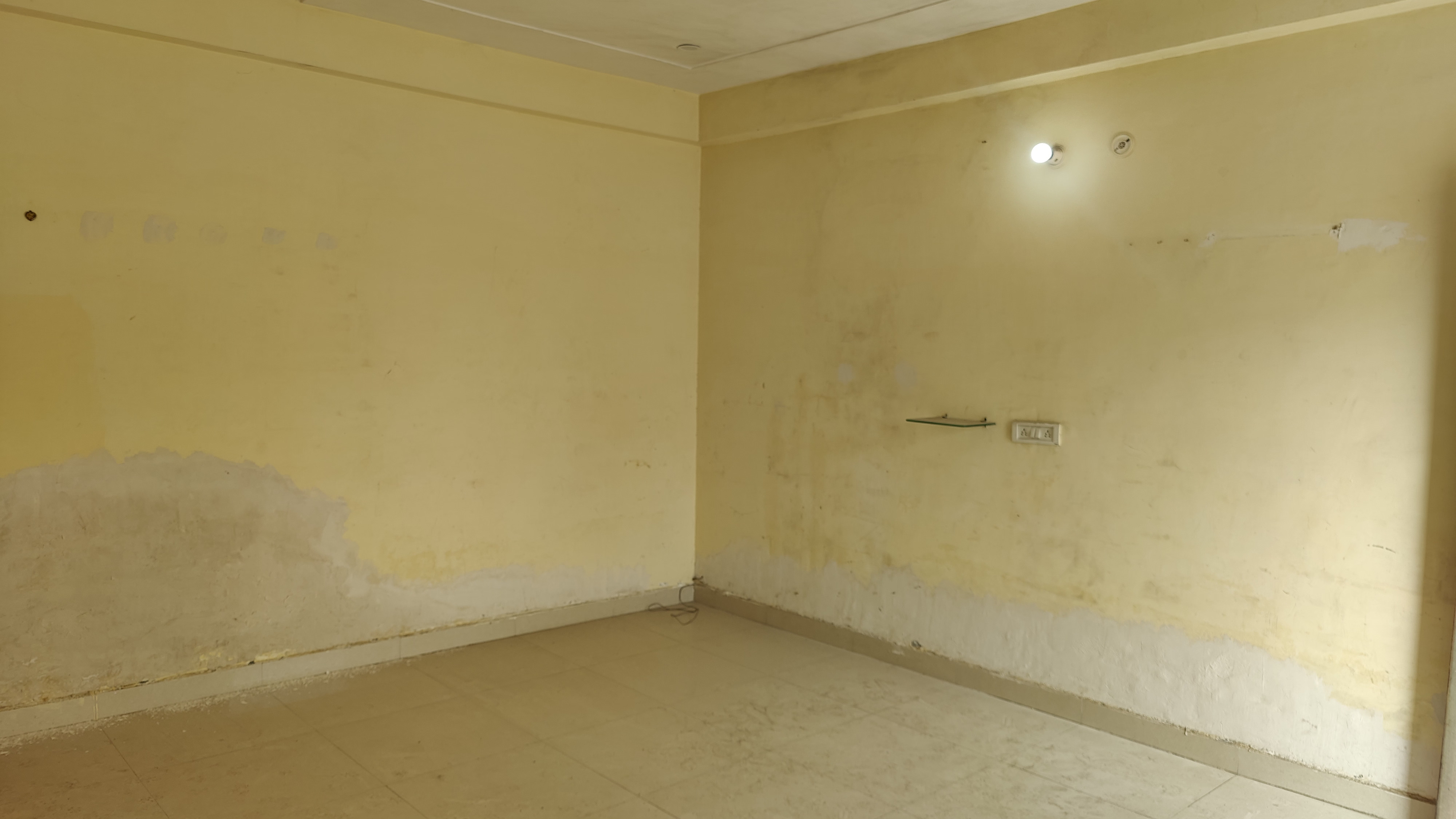 Khatu Bhawan photo 1