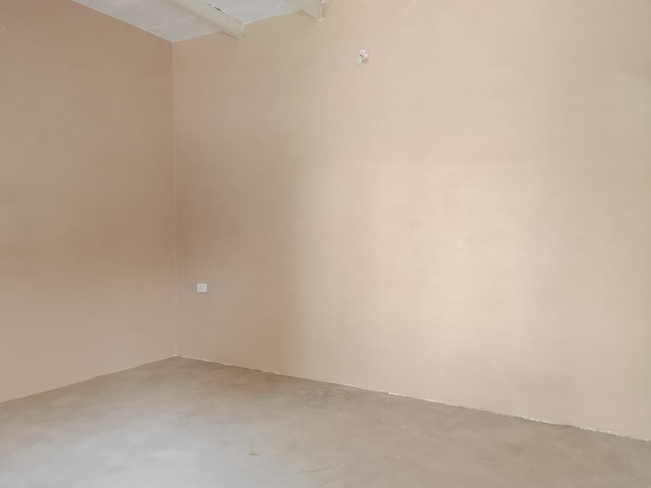 Pushp Villa photo 5
