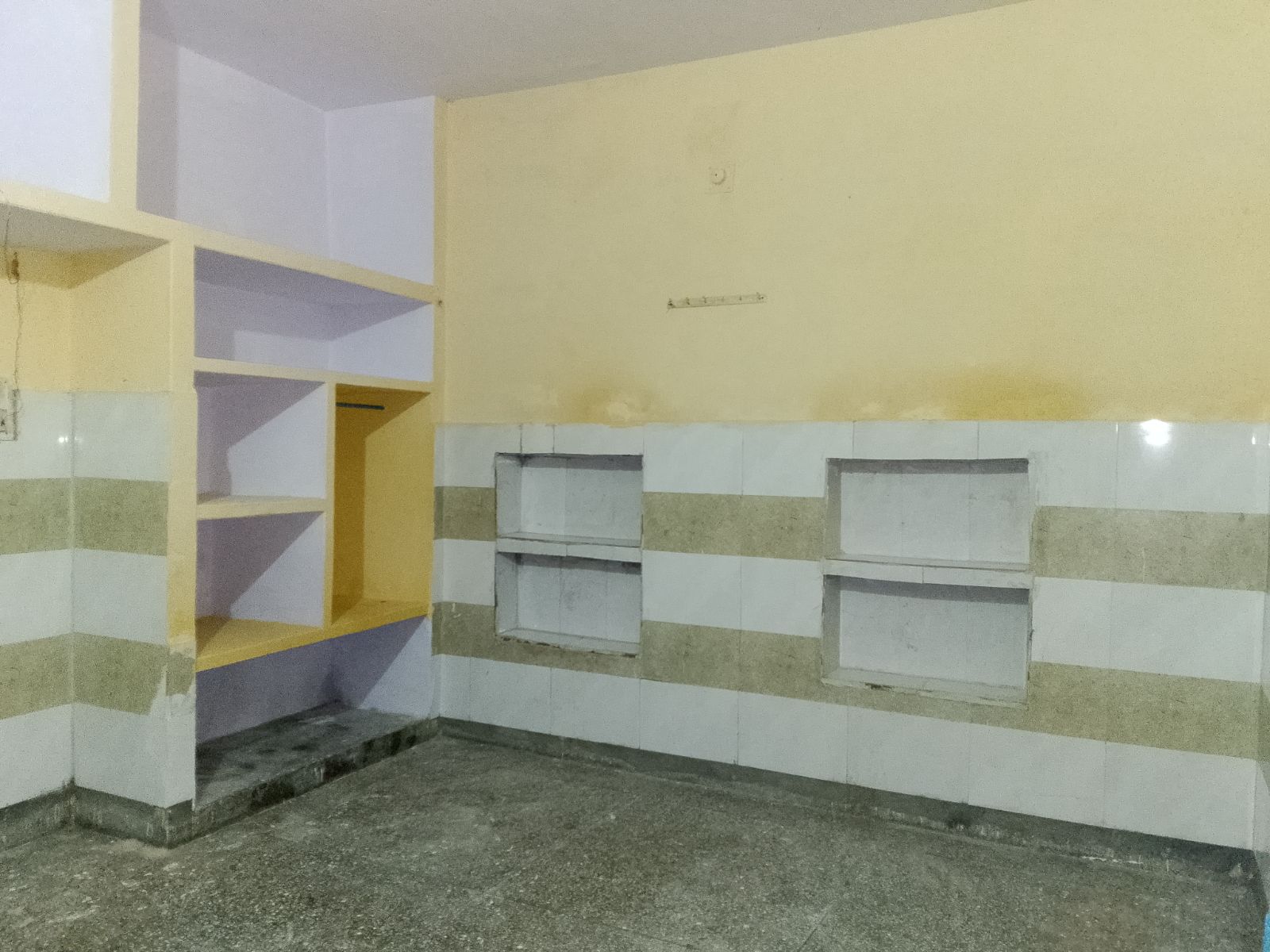 Chahar House photo 4