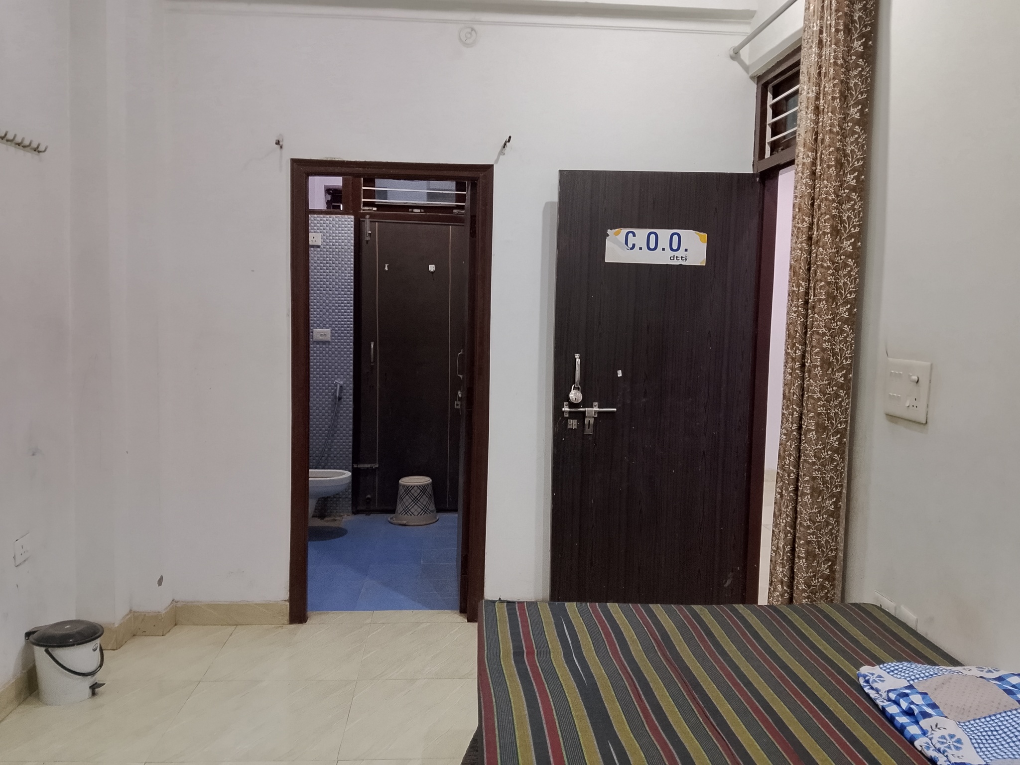 Ombir's House photo 1