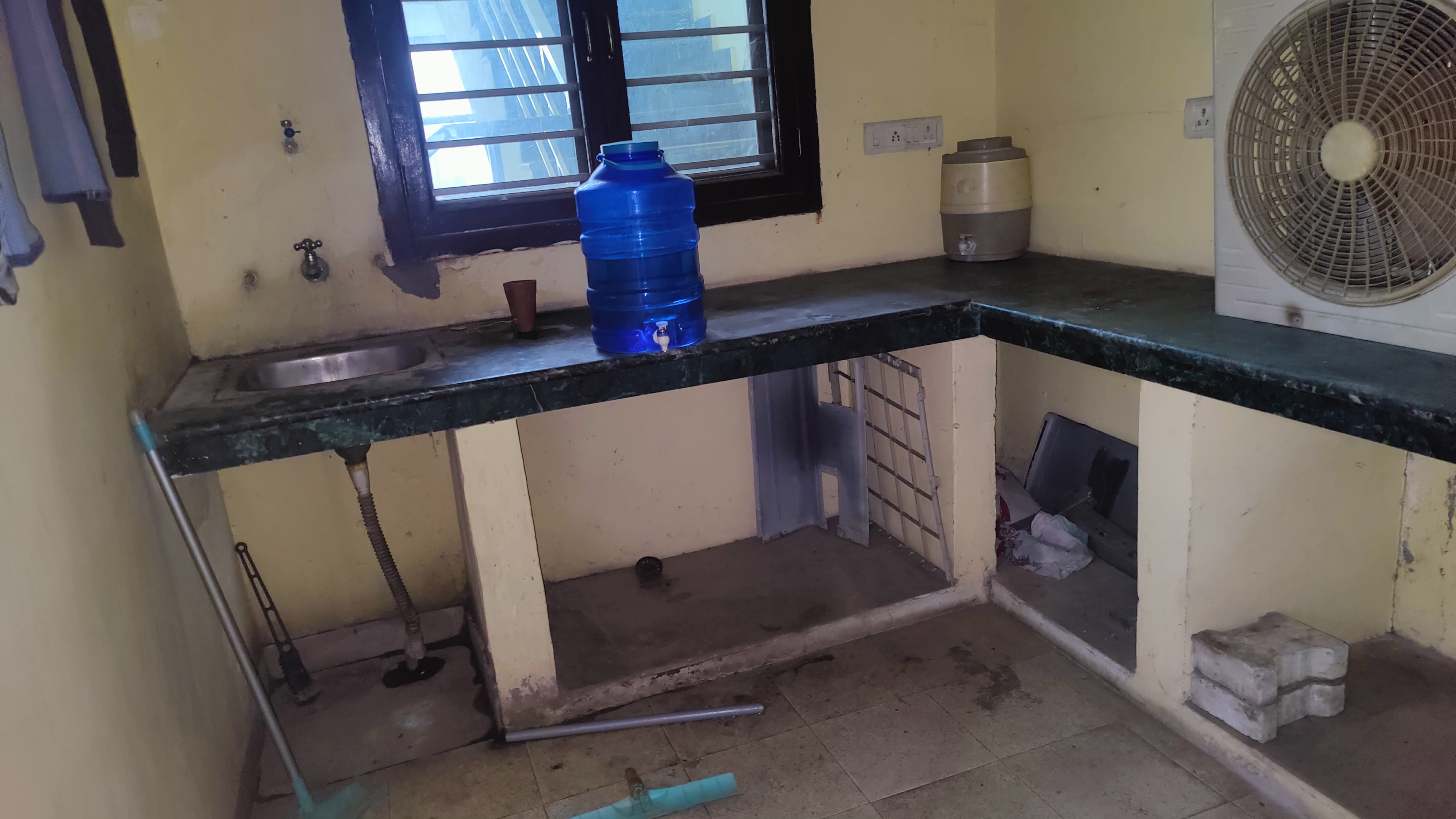 Khatu Bhawan photo 6