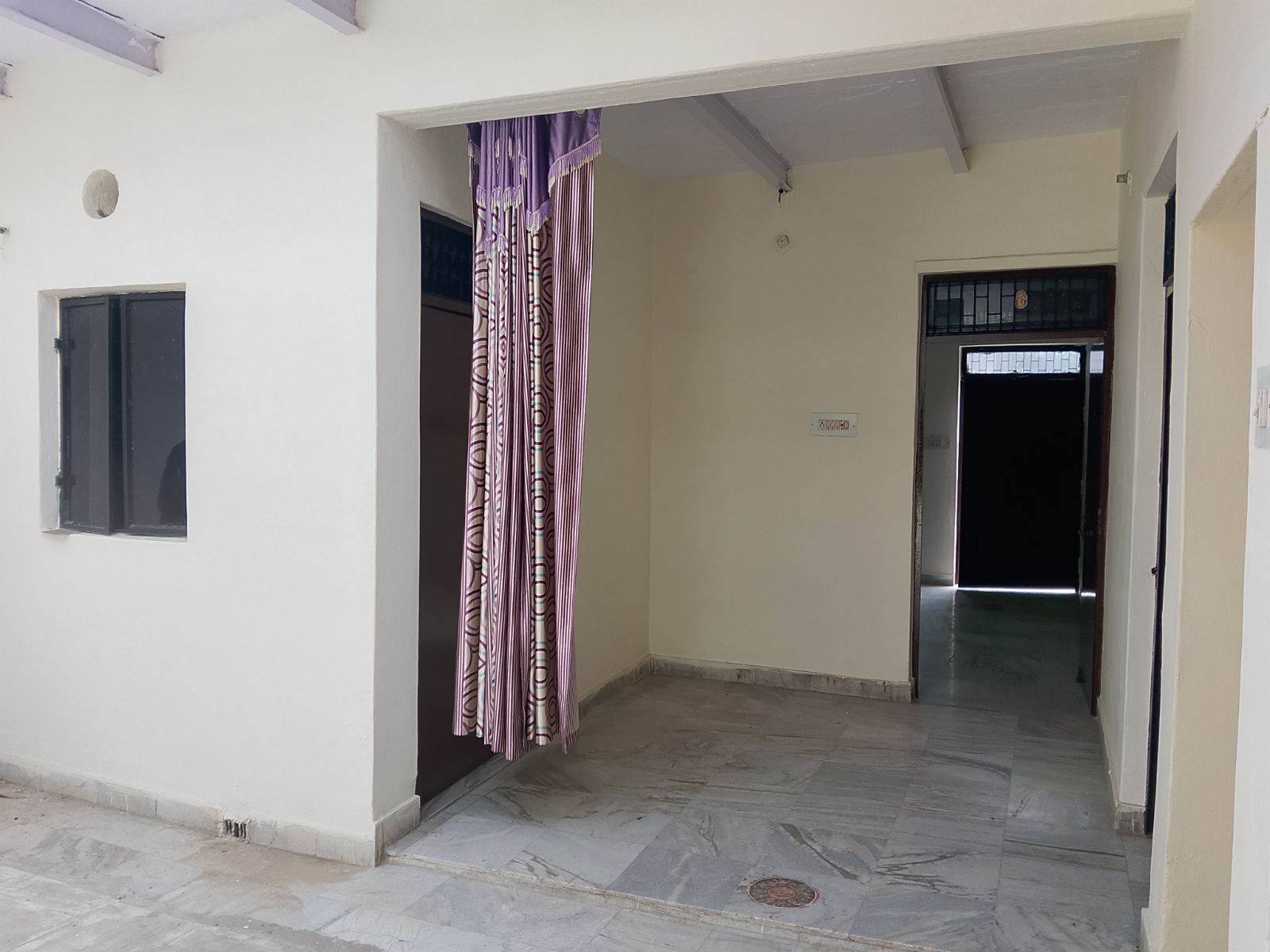 Dubey Niwas photo 6
