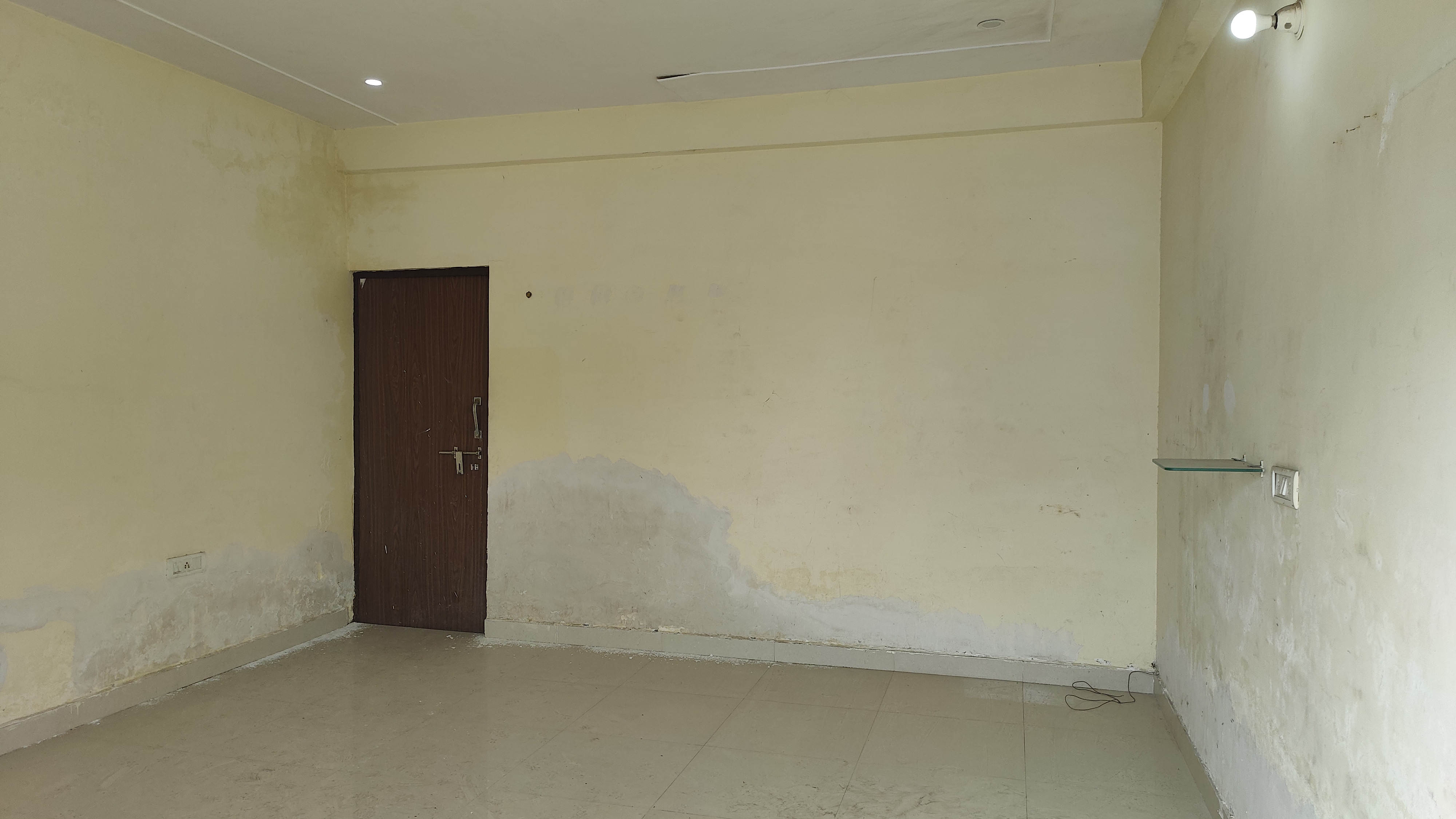 Khatu Bhawan photo 3
