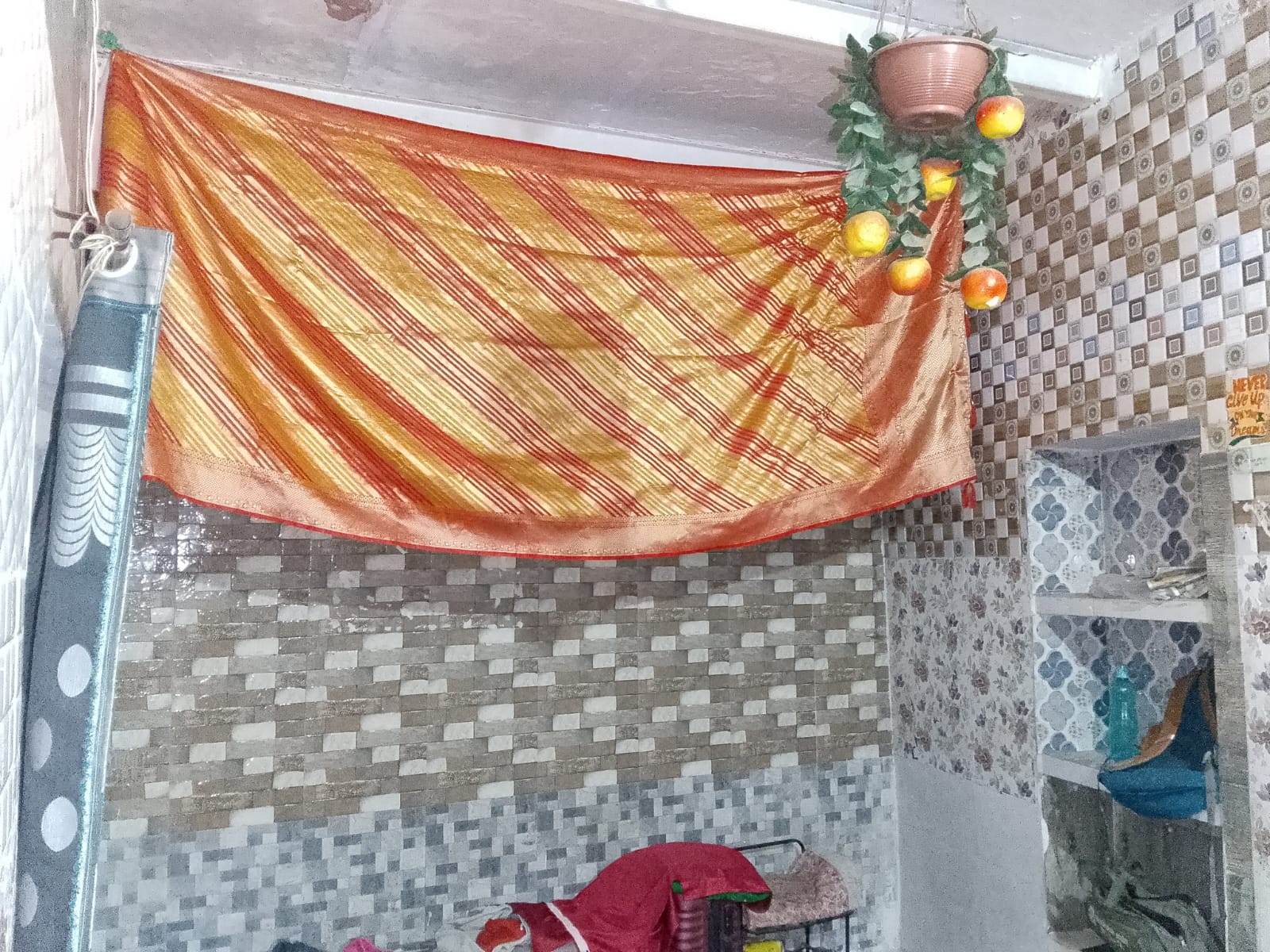 Krishna Villa photo 5