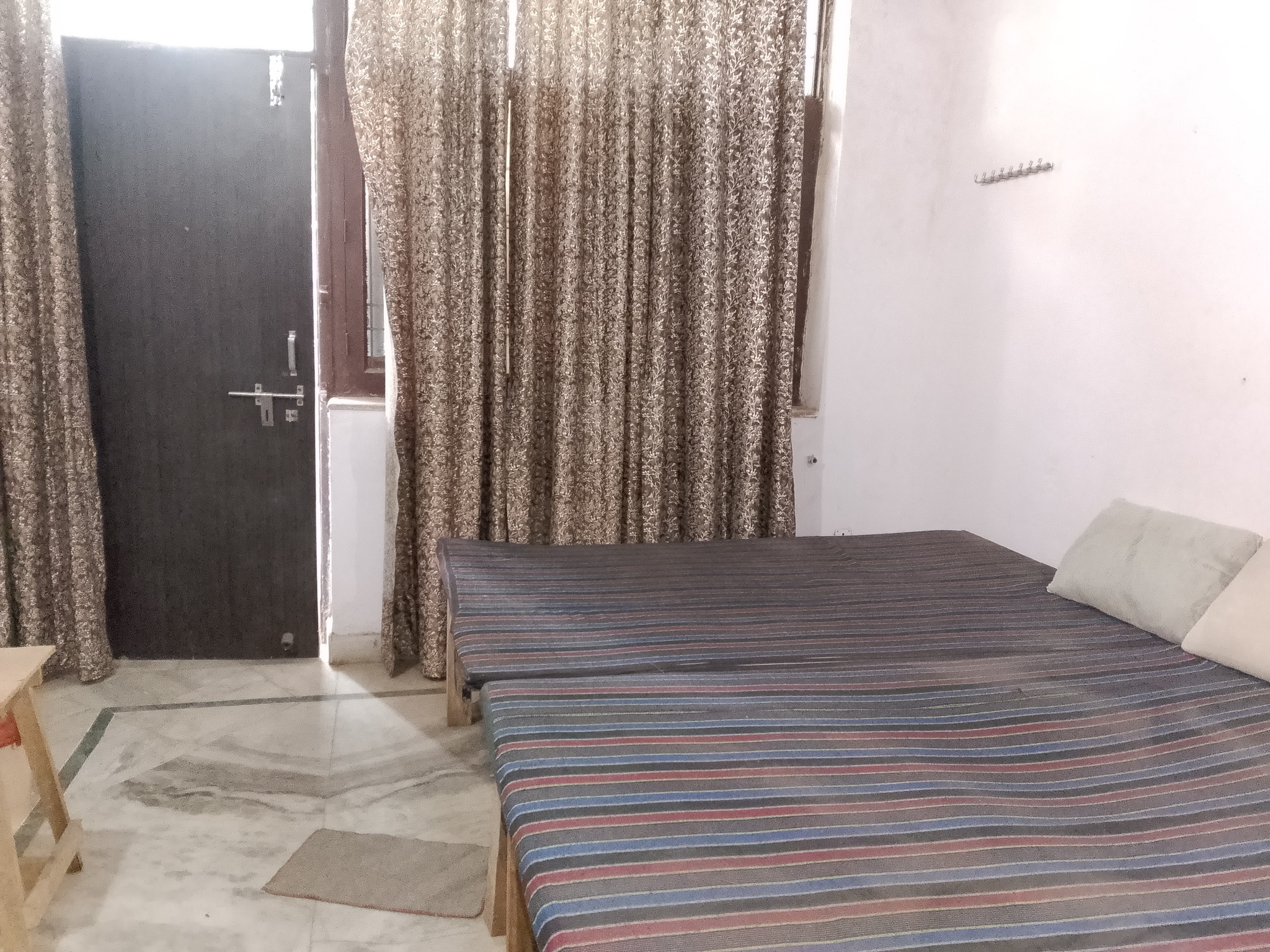 Ombir's House photo 5