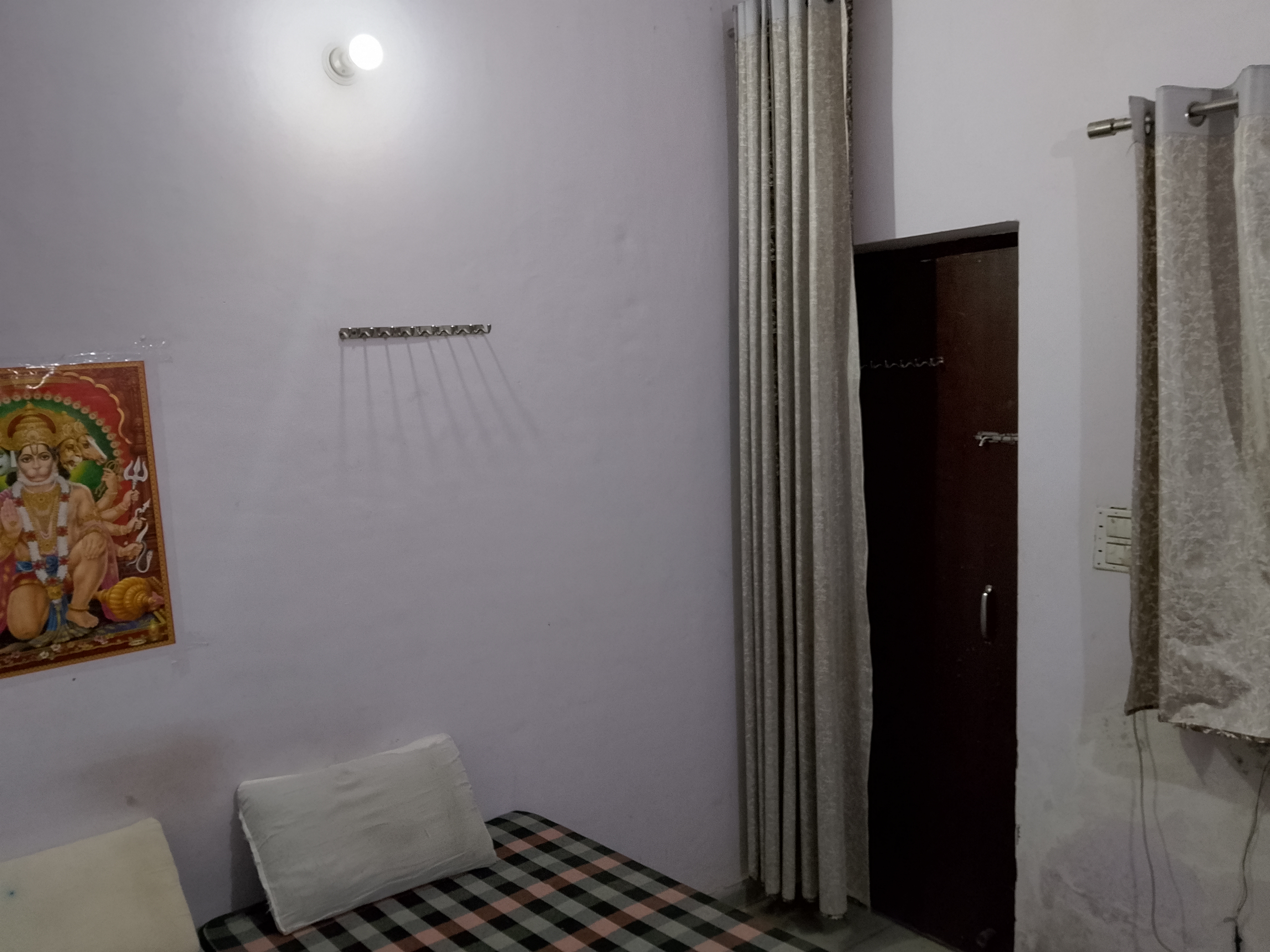 Ombir's House photo 3