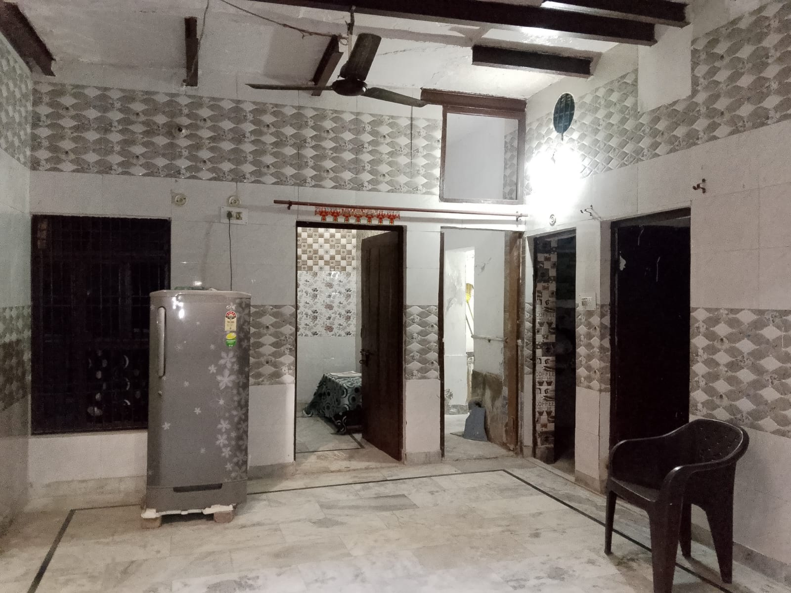 Krishna Villa photo 4