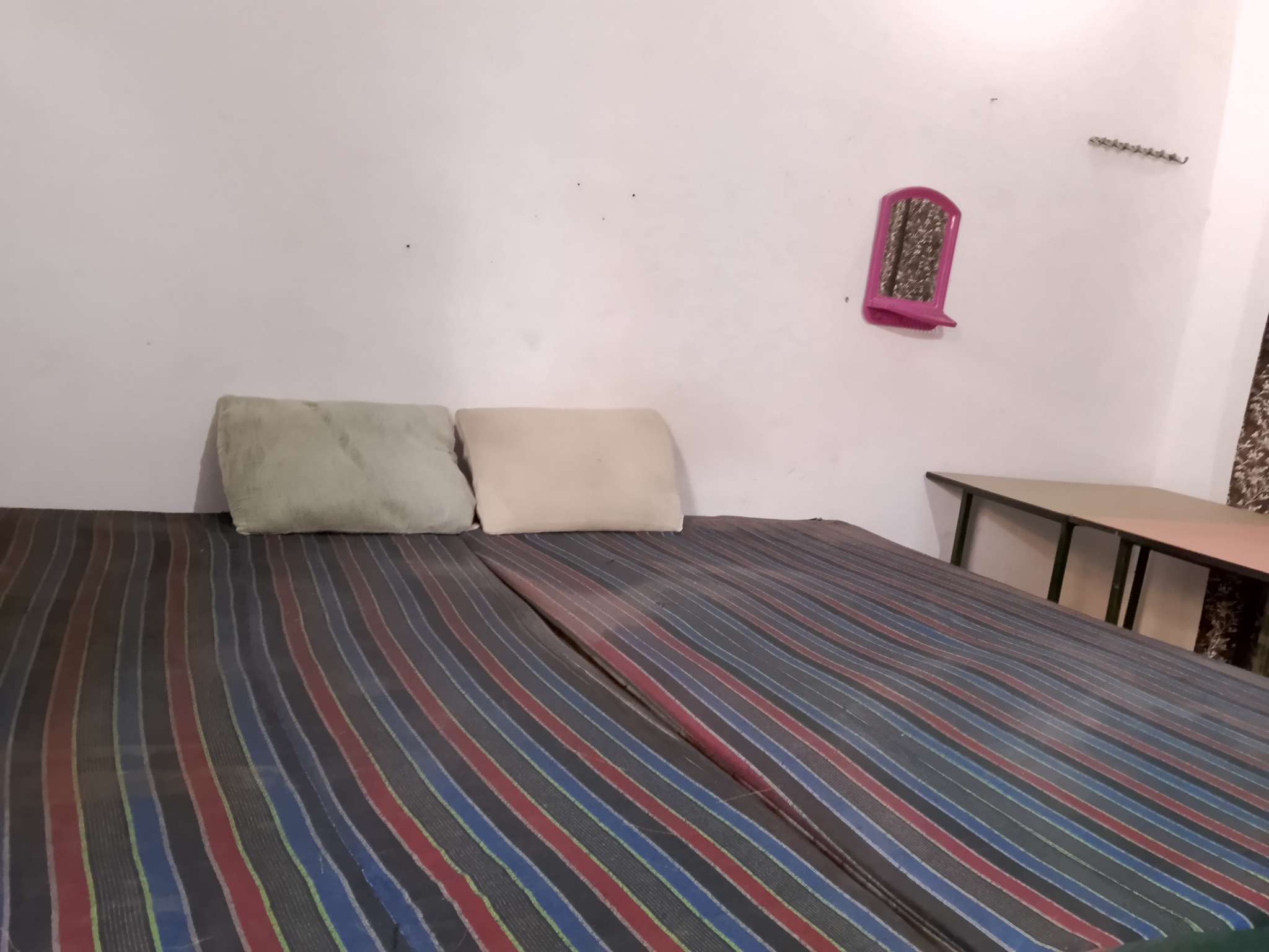 Ombir's House photo 3