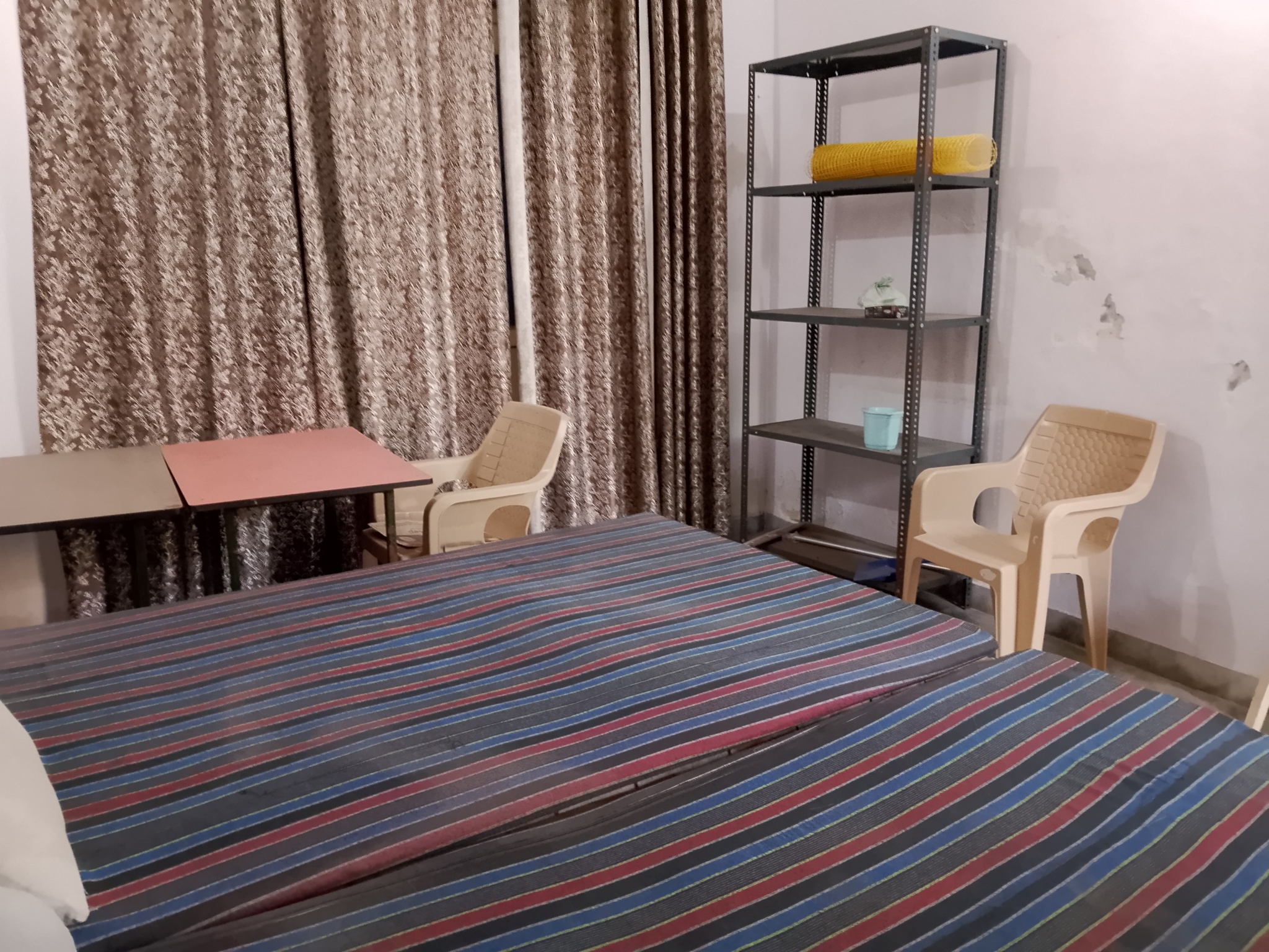 Ombir's House photo 2